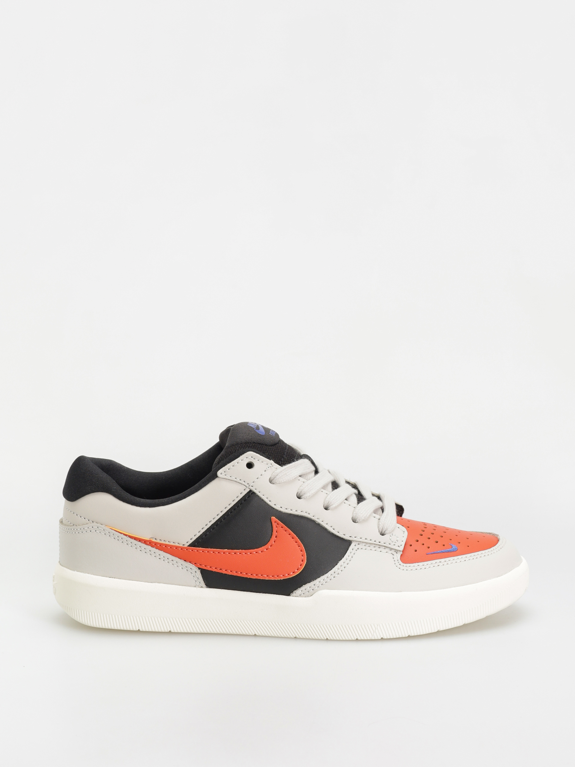 Cipők Nike SB Force 58 Premium
