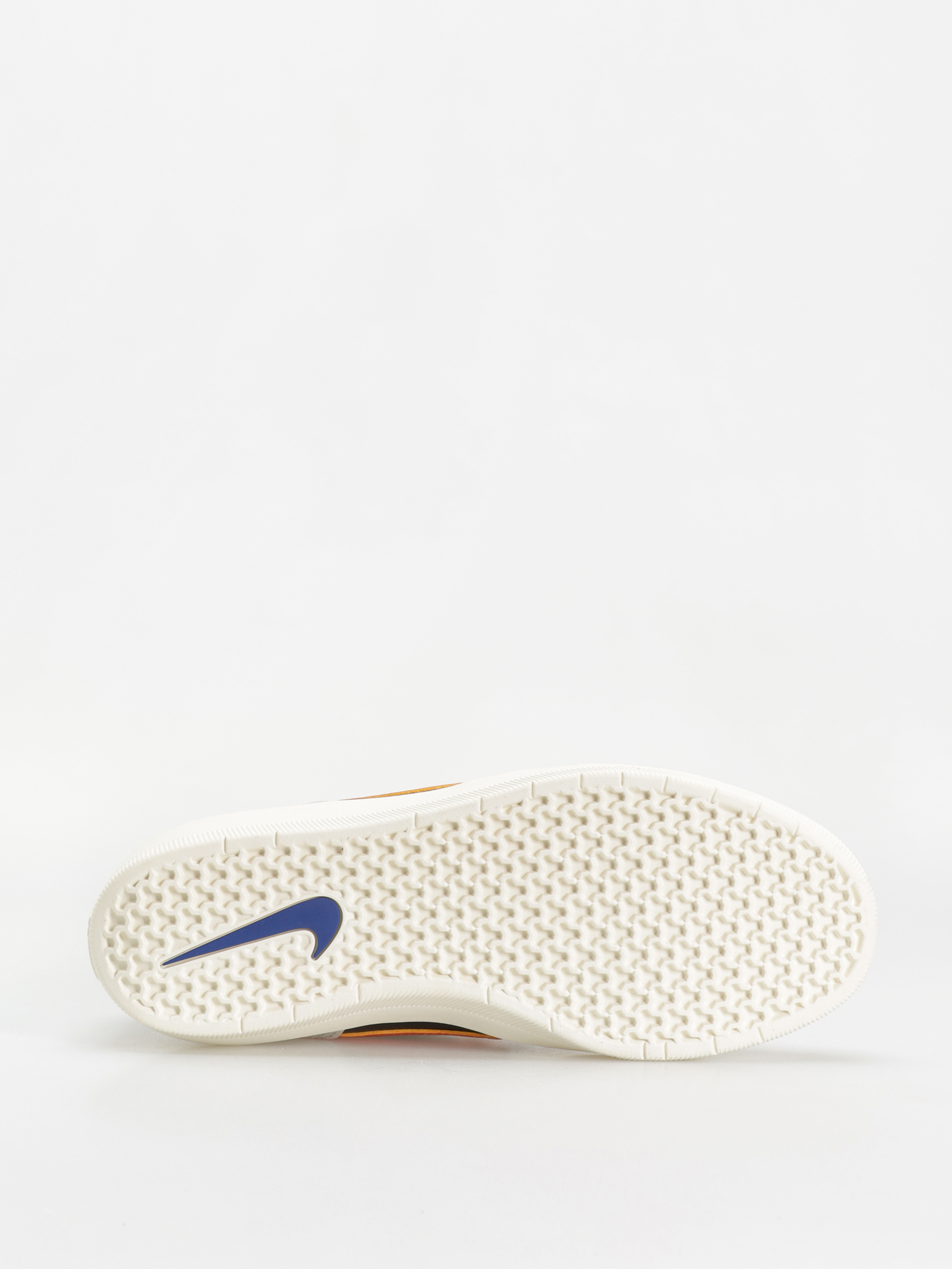 Cipők Nike SB Force 58 Premium (light bone/cosmic clay black)