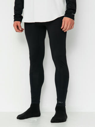 Thermo leggings Burton Midweight X (true black)