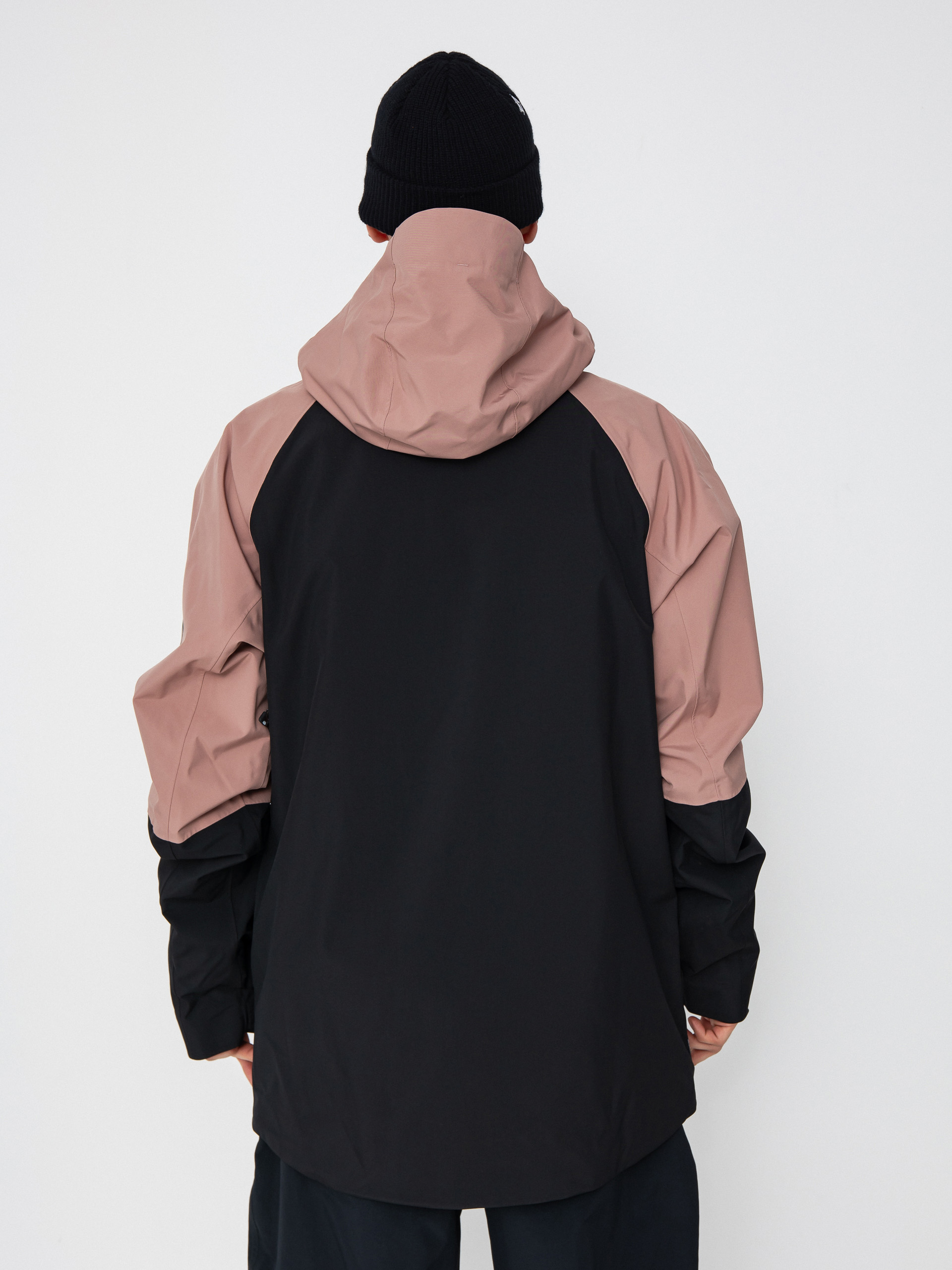 Férfi 686 Hydra Thermagraph Snowboard dzseki (antler colorblock)