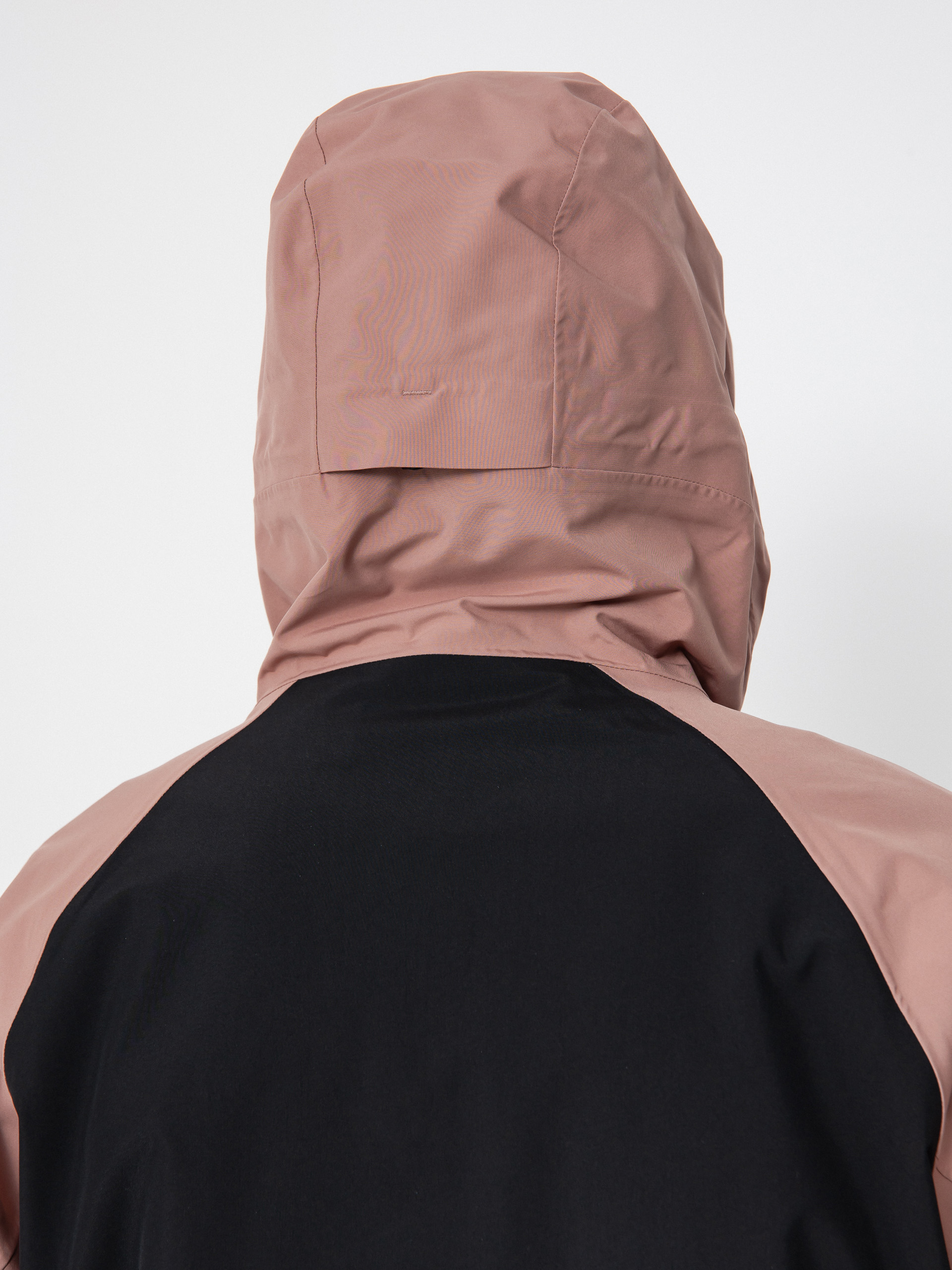 Férfi 686 Hydra Thermagraph Snowboard dzseki (antler colorblock)