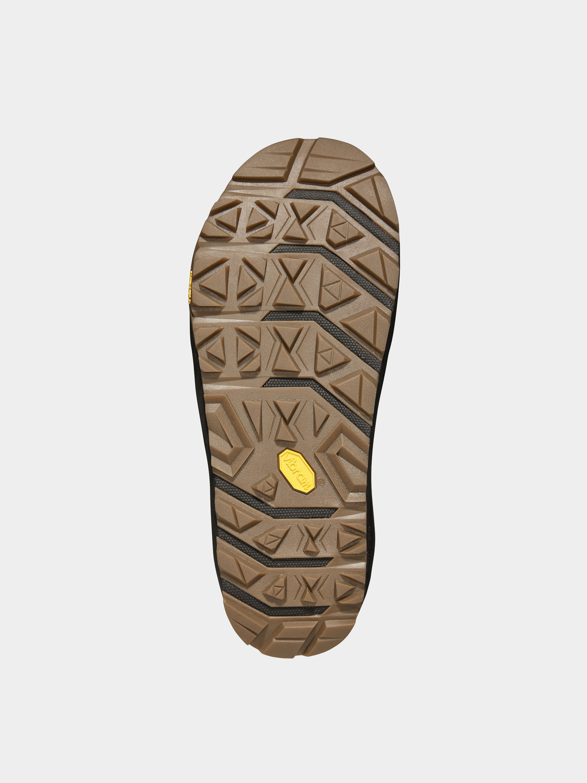 Női Snowboard cipők ThirtyTwo Tm 2 Hight (black)