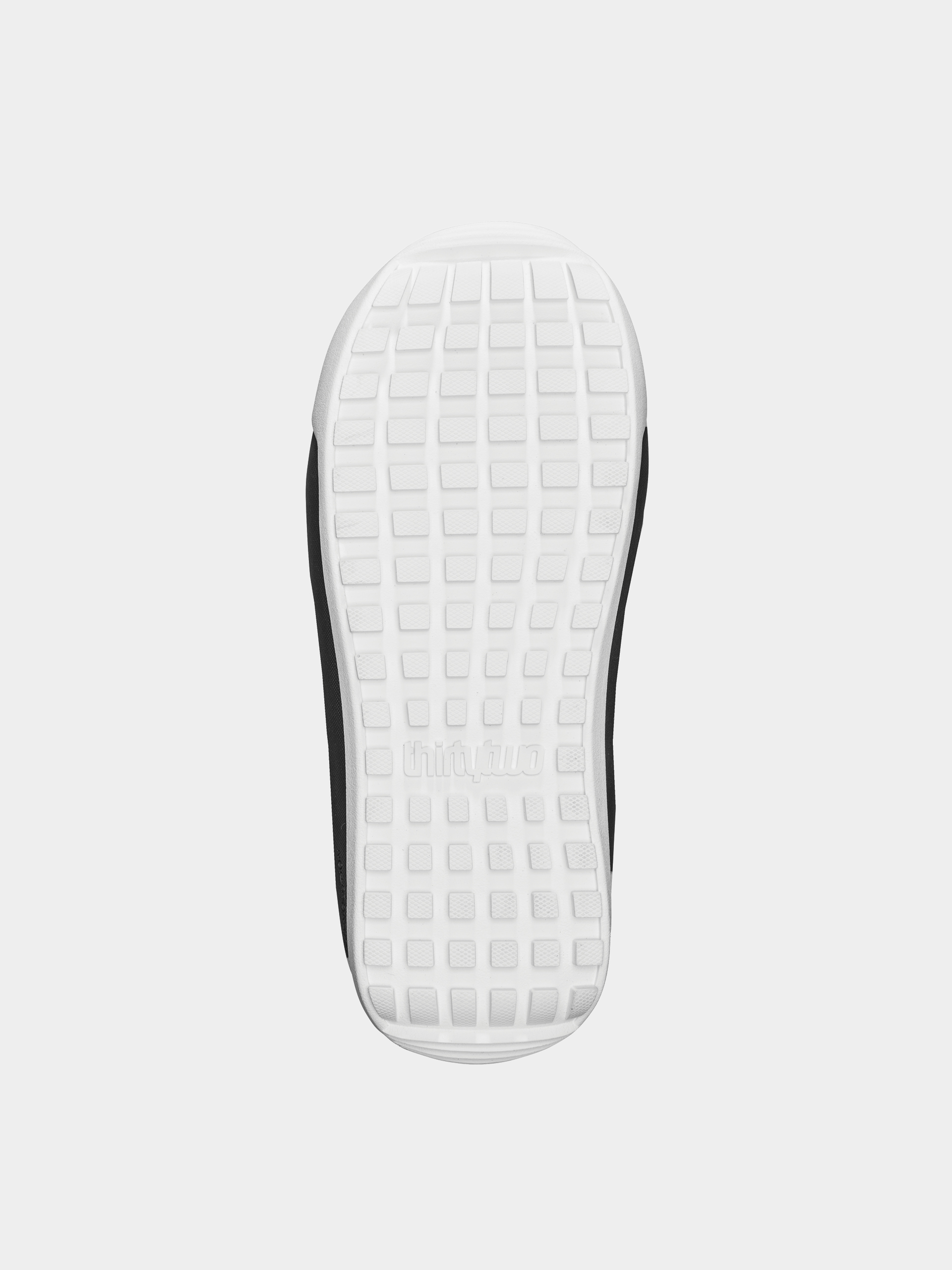 Női Snowboard cipők ThirtyTwo Stw Double Boa (blue/grey/white)