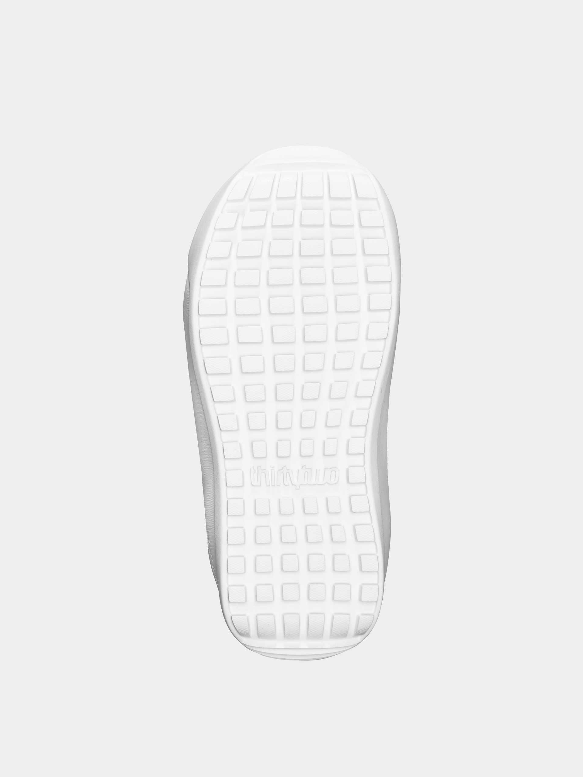 Női Snowboard cipők ThirtyTwo Shifty (white/grey)