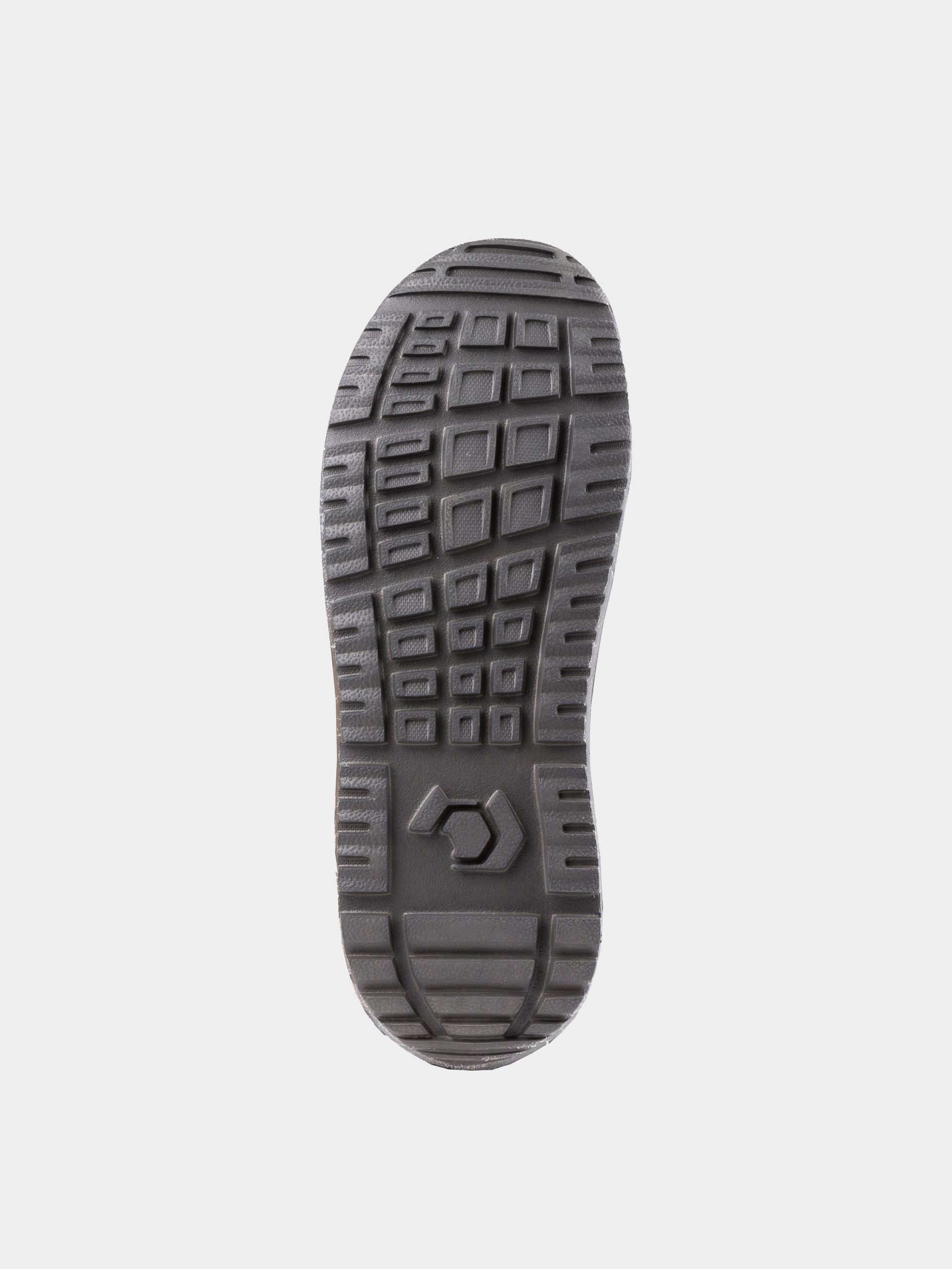 Női Snowboard cipők Northwave Dahlia Spin (black/purple)