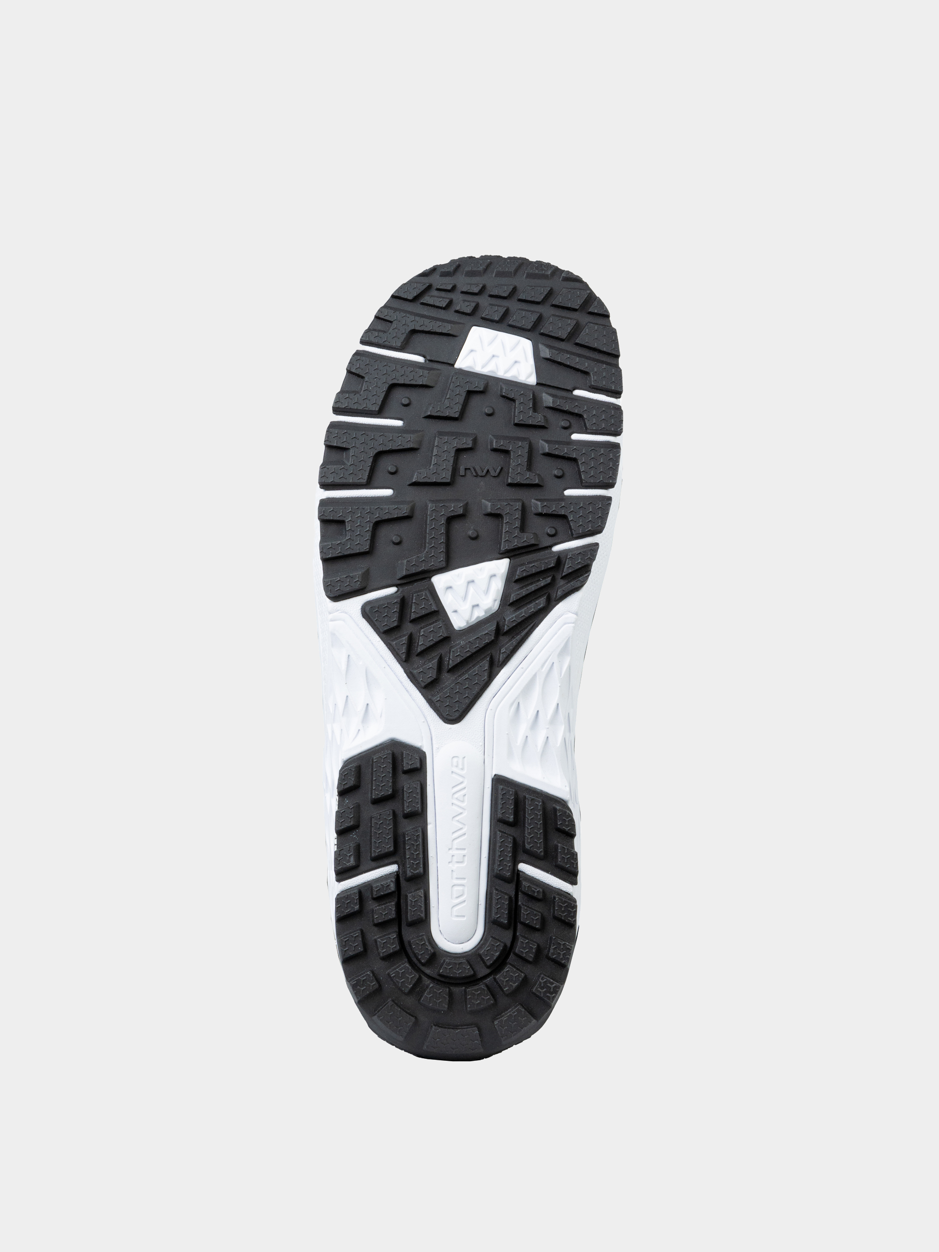 Férfi Snowboard cipők Northwave Decade Pro (black)