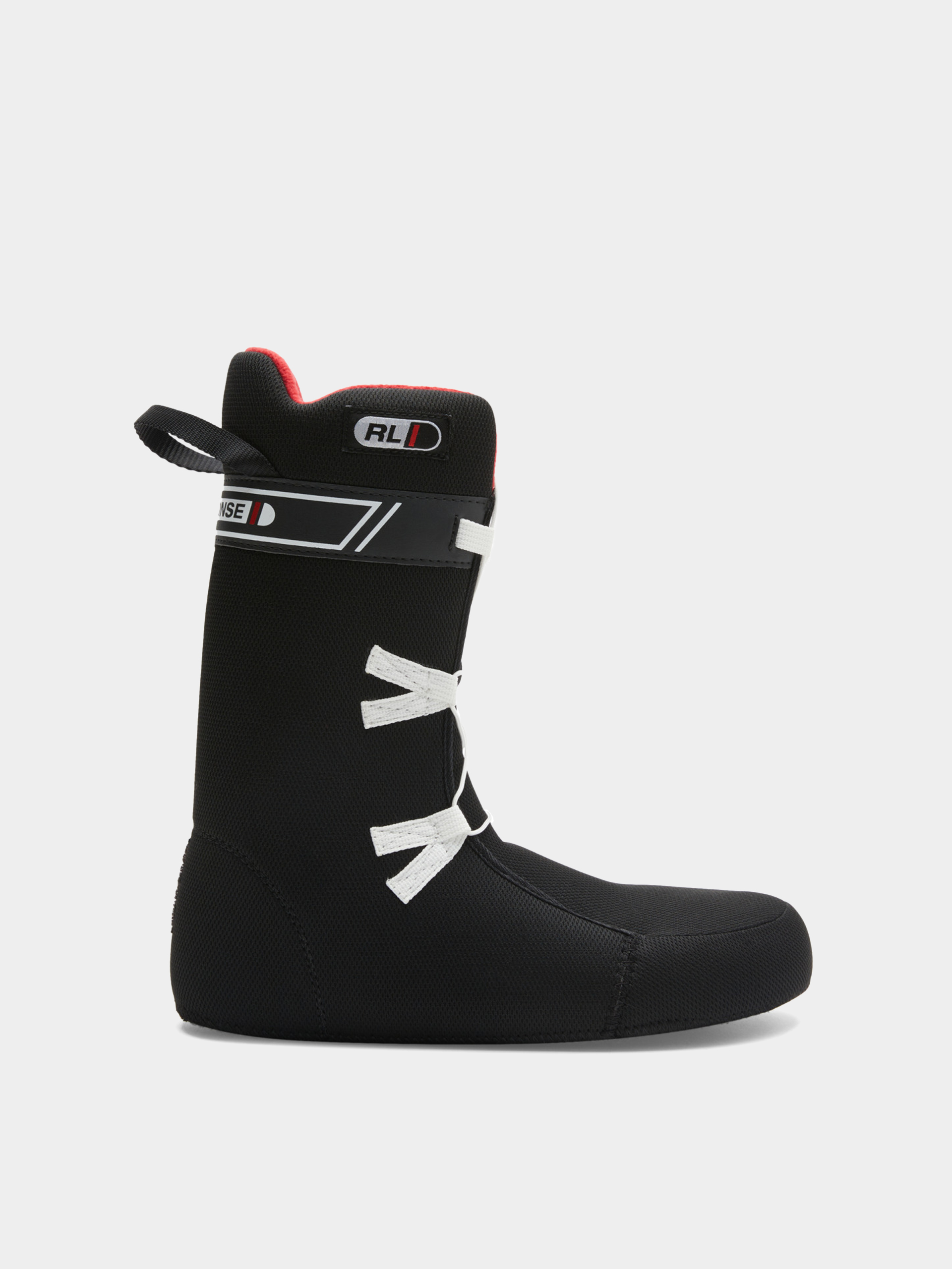 Férfi Snowboard cipők DC Phase (wheat/black)