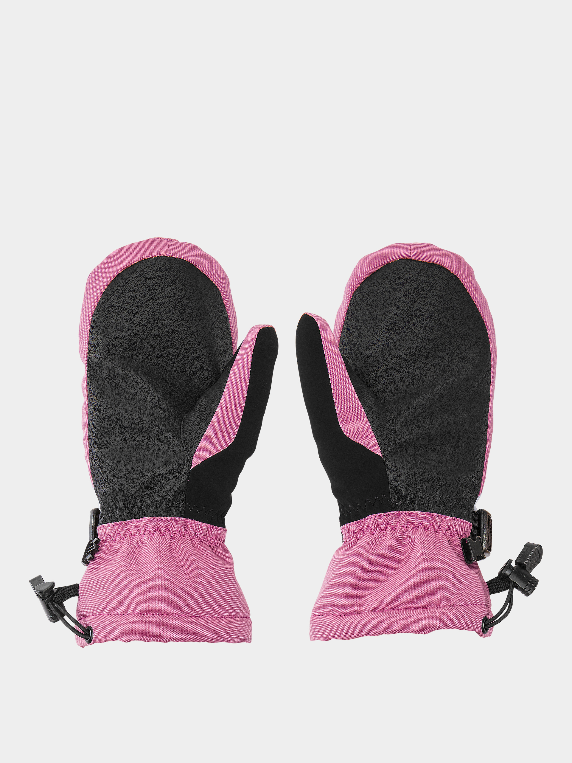 Kesztyű Volcom Day Saver Mitt JR (blurred violet)