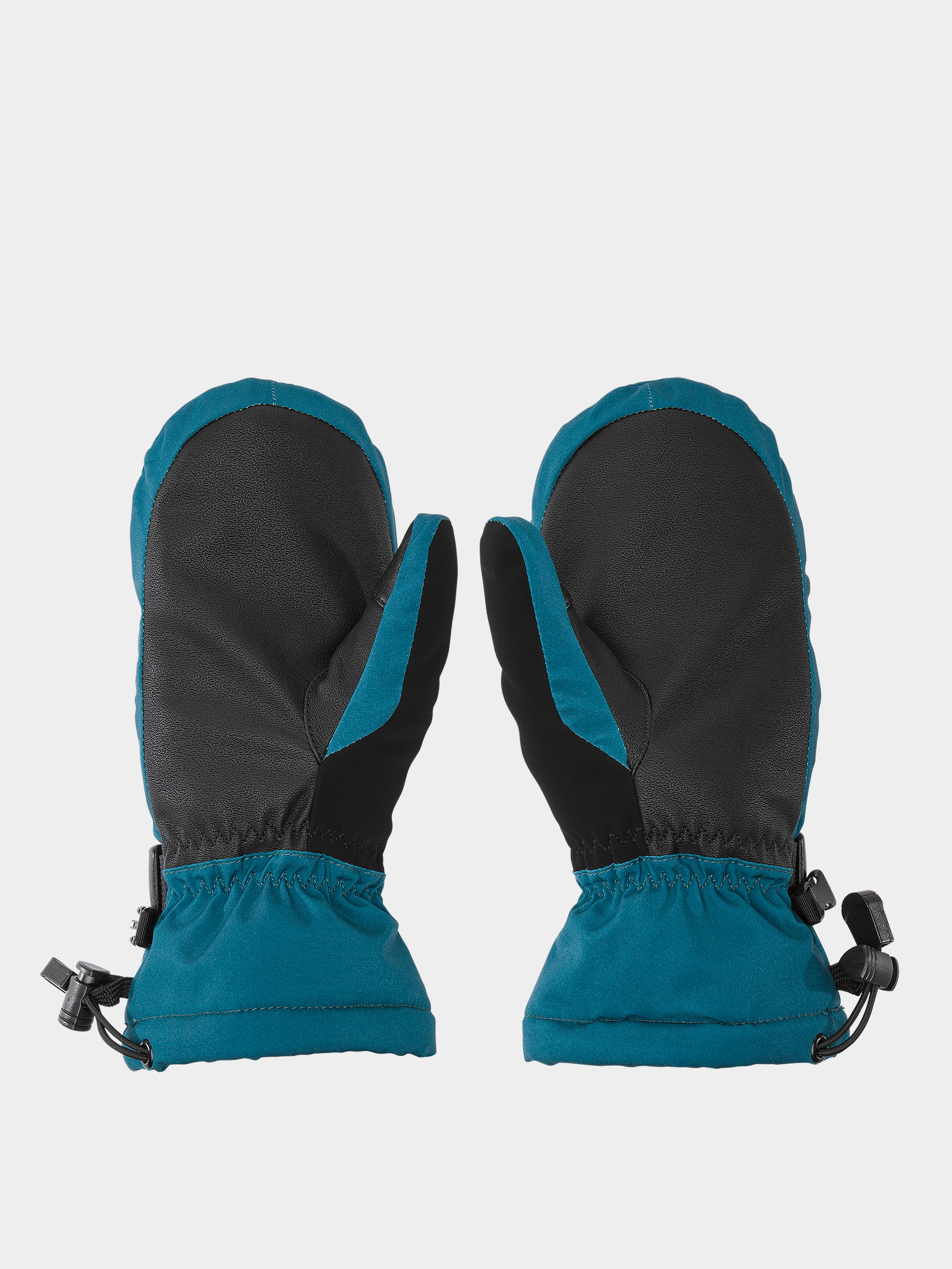 Kesztyű Volcom Day Saver Mitt JR (cobalt)