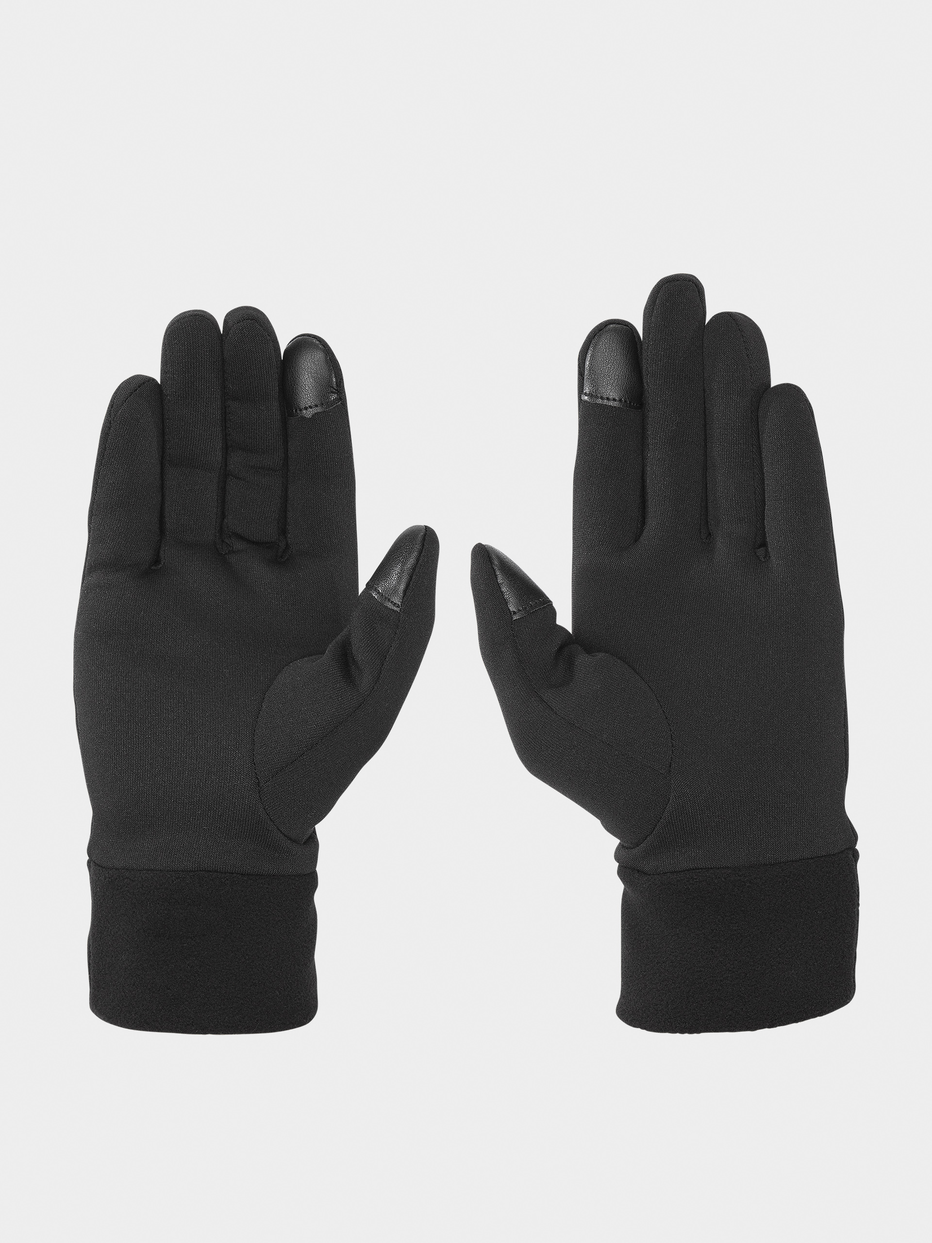 Zokni Volcom Skye Gore Tex Wmn (black)