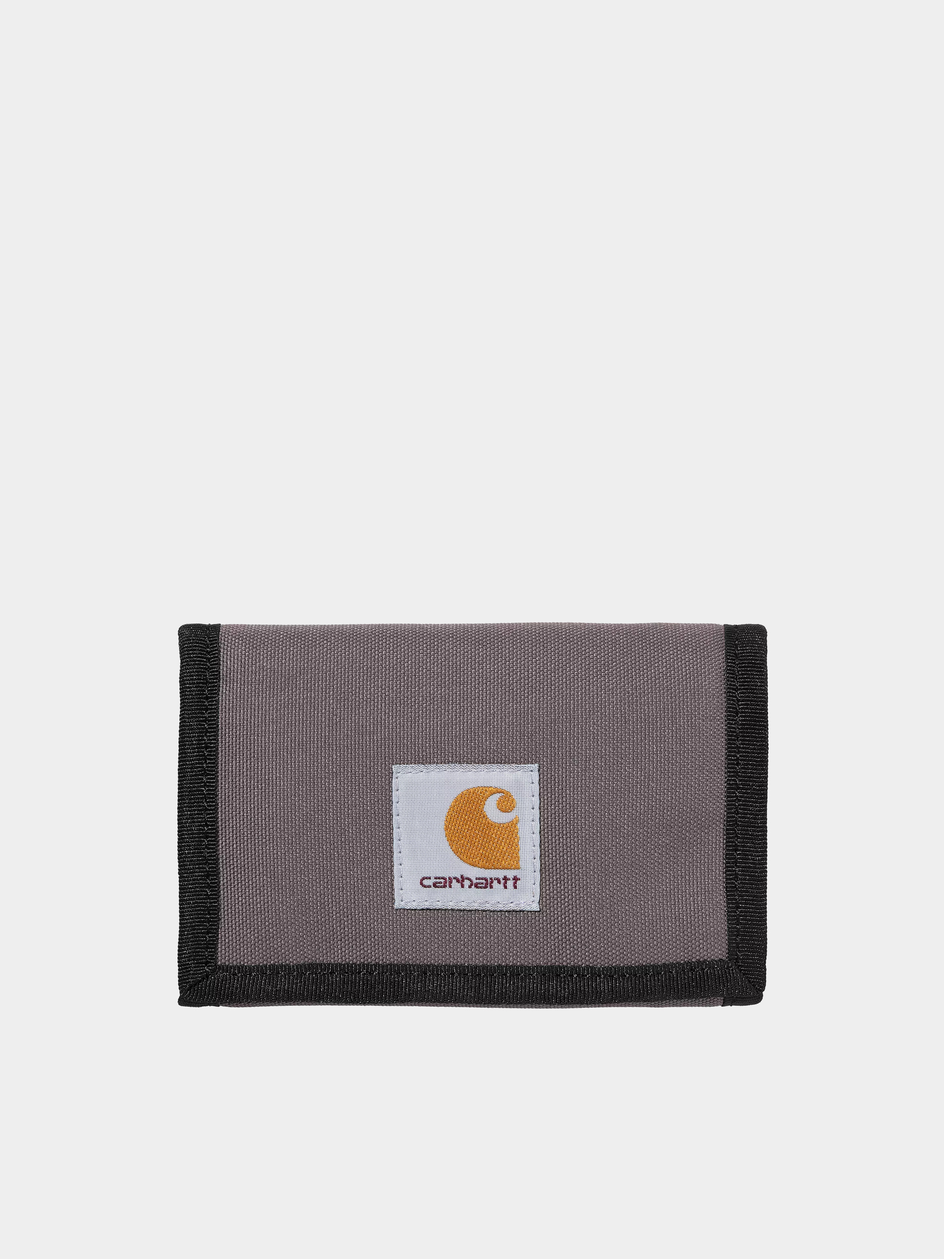 Pu00e9nztu00e1rca Carhartt WIP Alec (manta)
