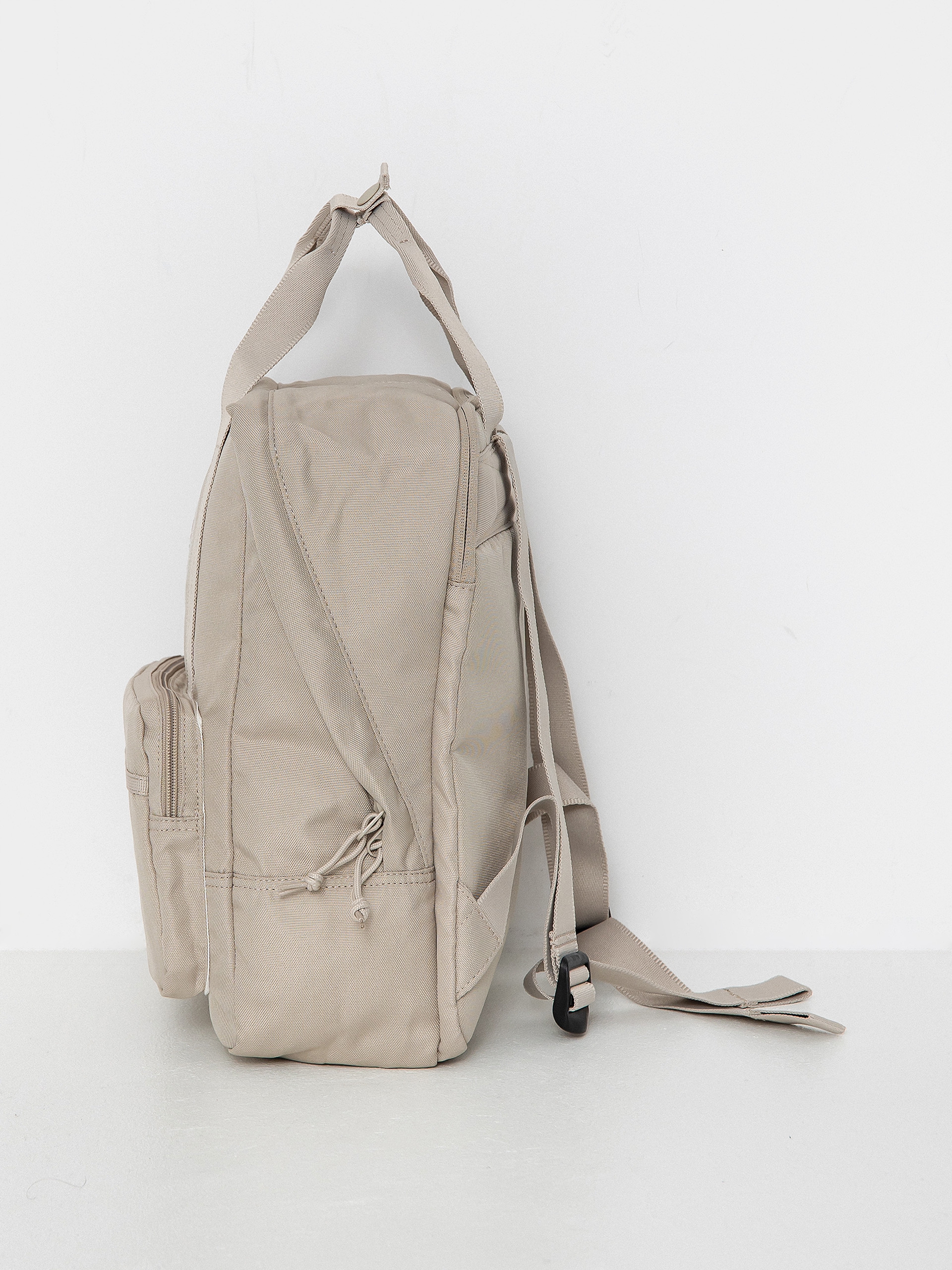 Hátizsák Converse Small Square (papyrus)