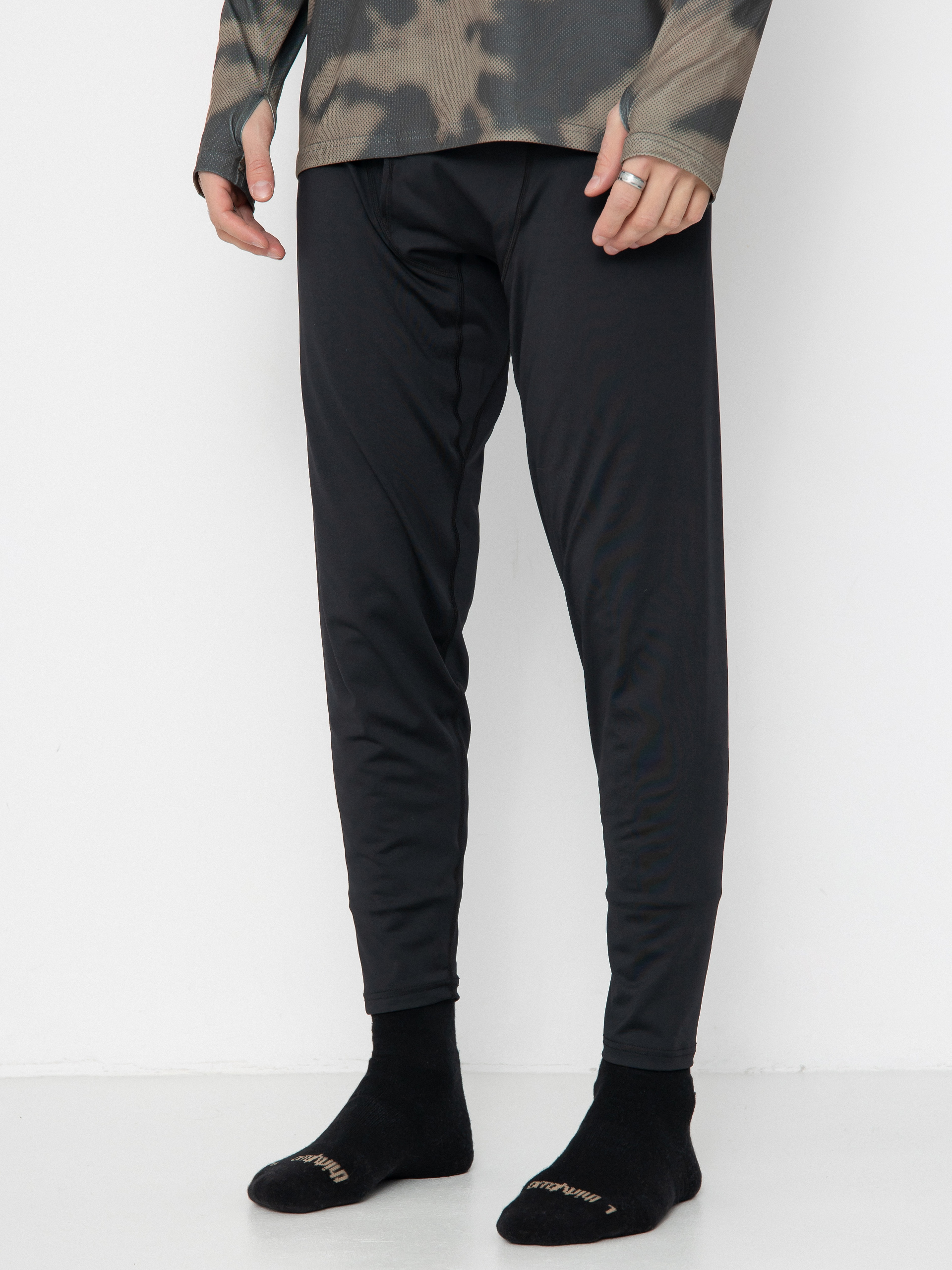 Thermo leggings Volcom M V Science