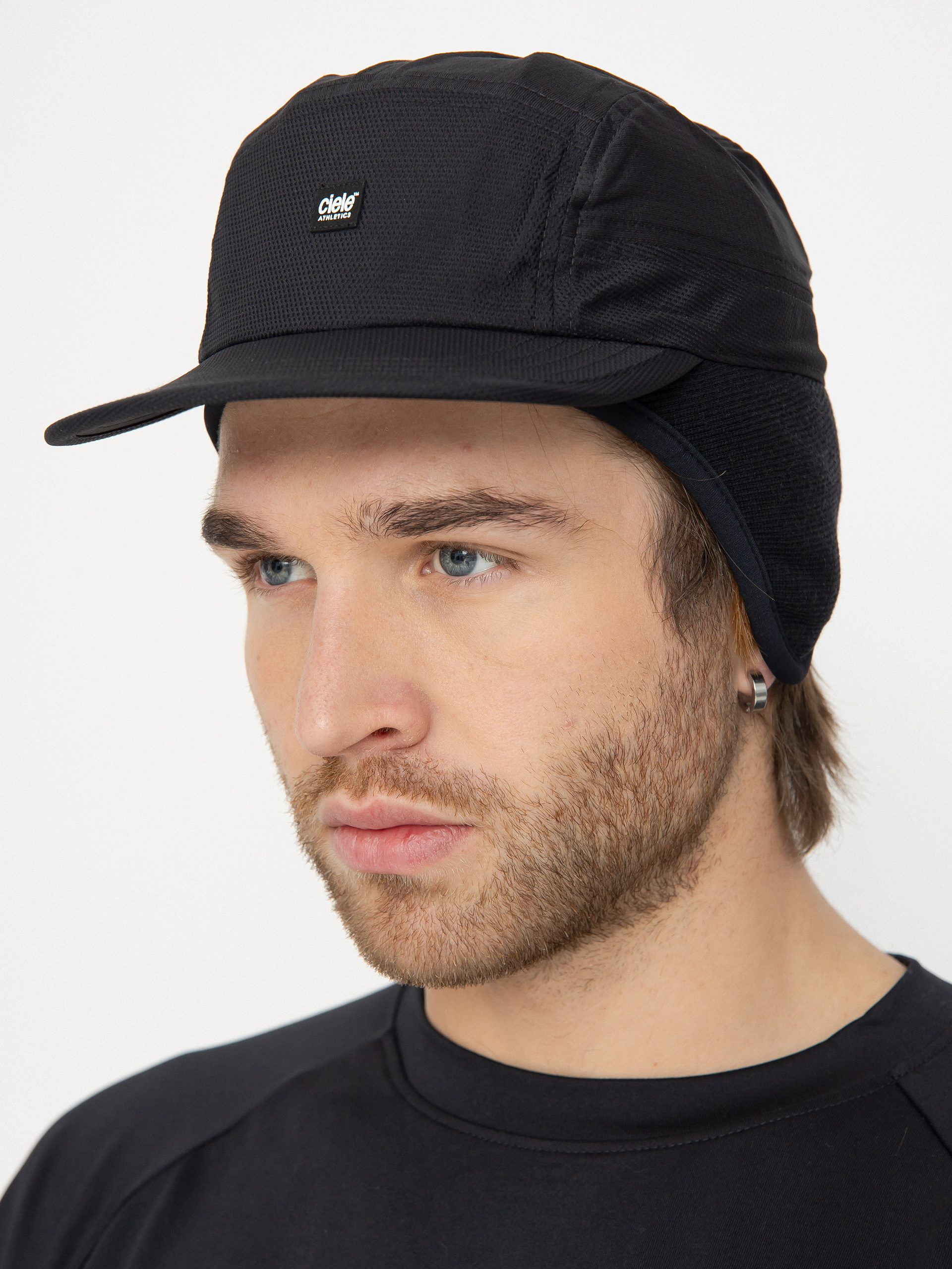 Baseball sapka Ciele Athletics CWGOCap