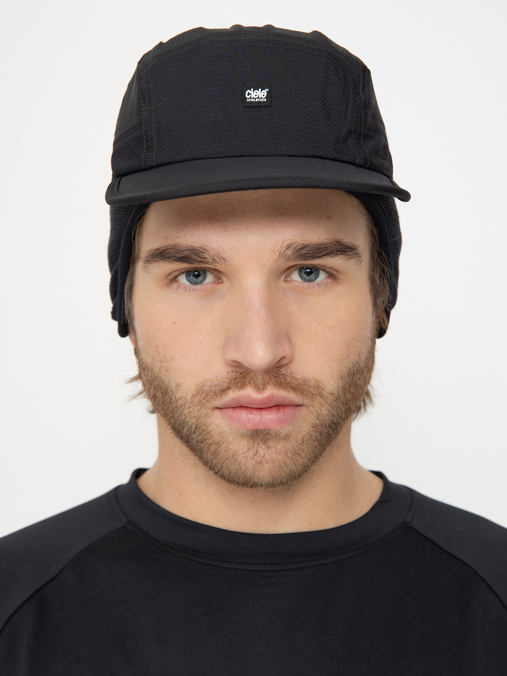 Baseball sapka Ciele Athletics CWGOCap (shadowcast)