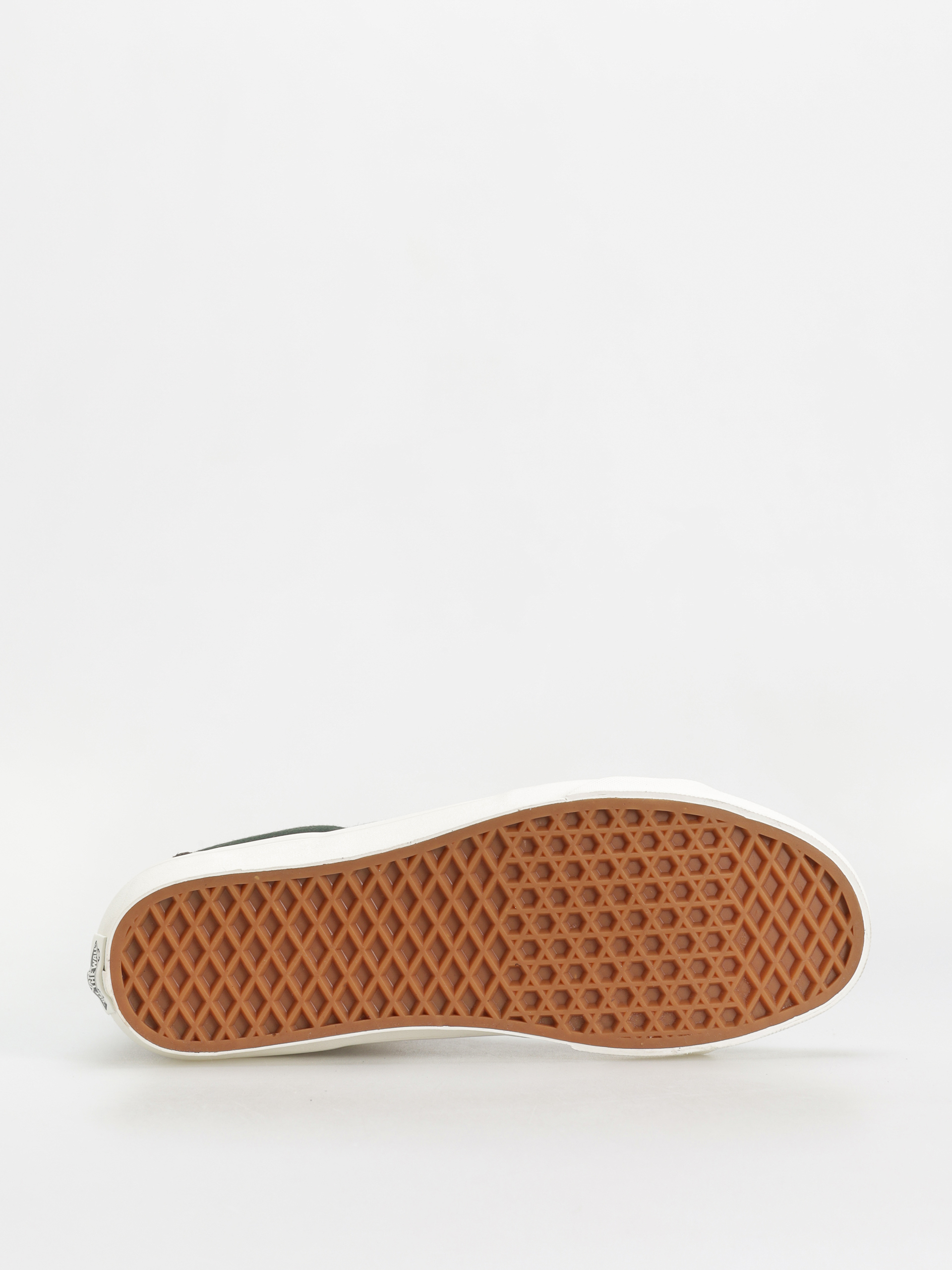 Vans Sk8 Hi Cipők (trek scarab)