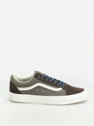 Vans Old Skool Cipők (trek bungee cord)