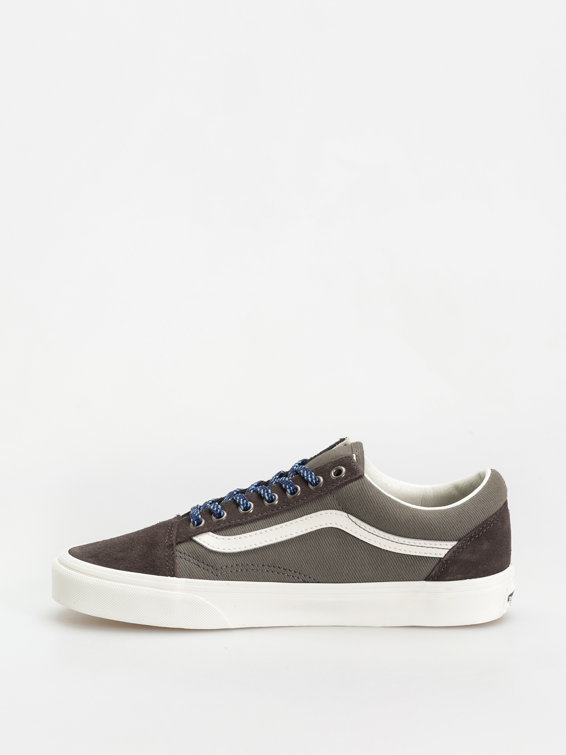 Vans Old Skool Cipők (trek bungee cord)