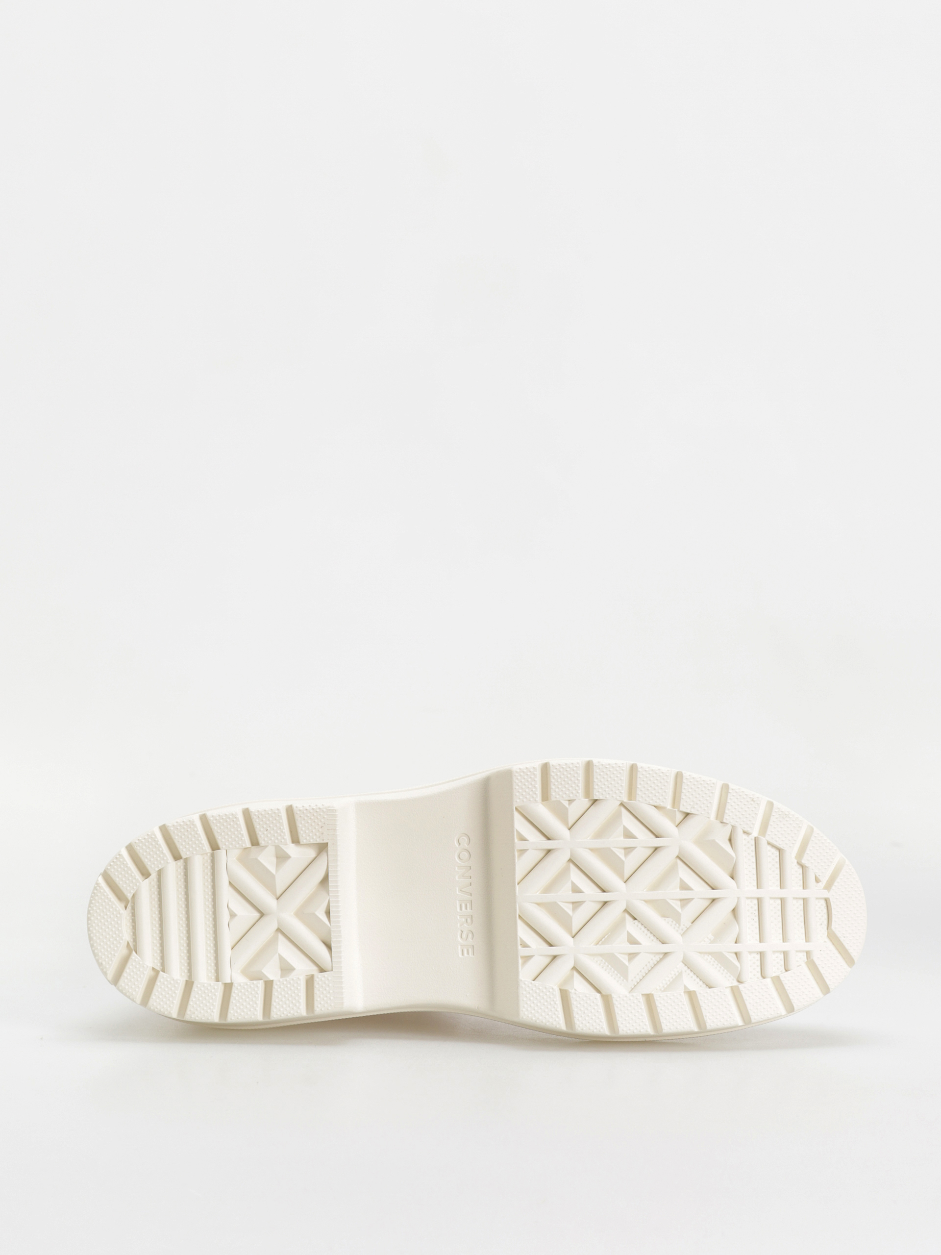 Cipők Converse Chuck Taylor All Star Lugged Heel Sherpa Wmn (blush hush/egret/egret)