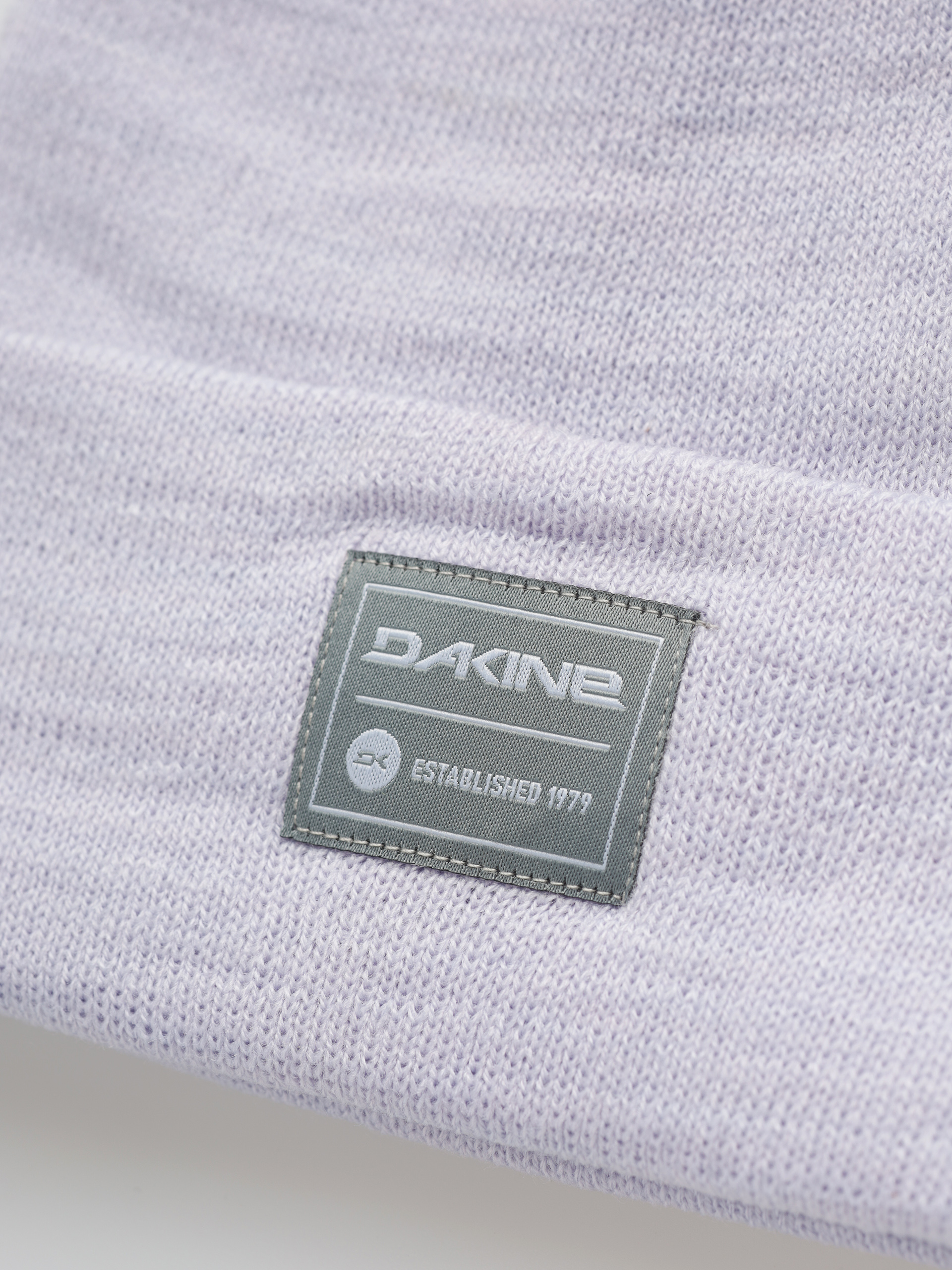 Dakine Cutter Sapka (lavender)