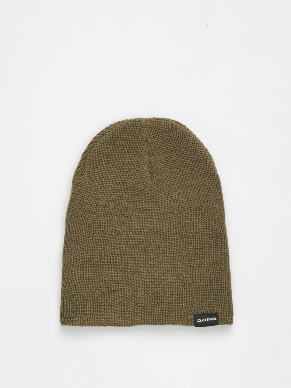 Dakine Tall Boy Sapka (dark olive)