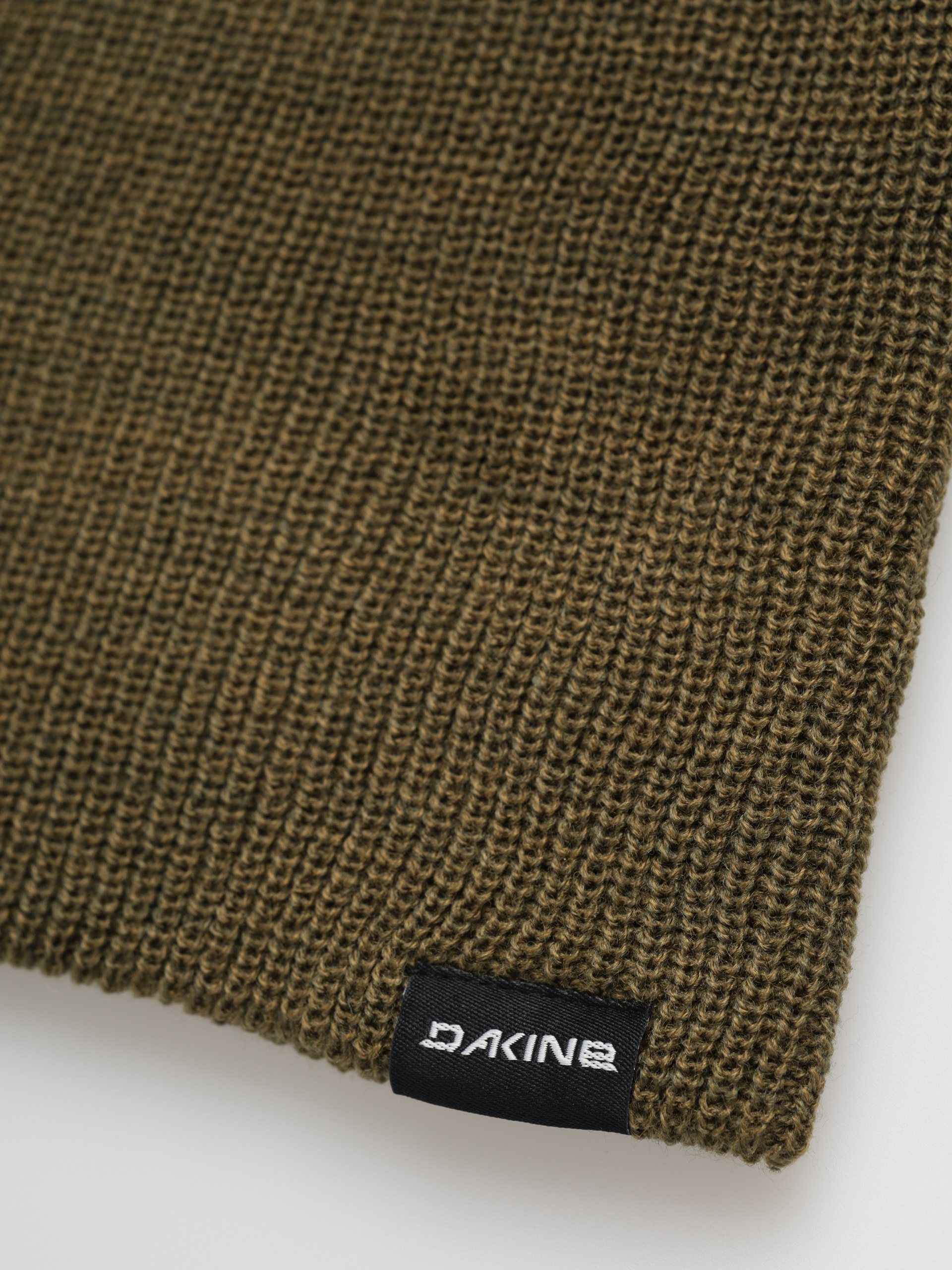 Dakine Tall Boy Sapka (dark olive)