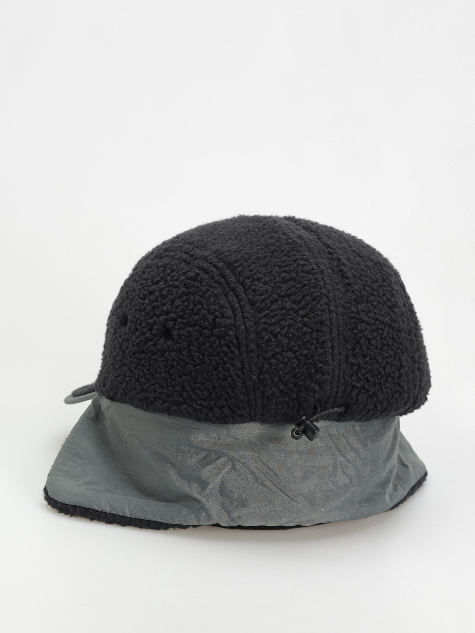 Nike SB Nike Fly Kalap (black/iron grey/black)