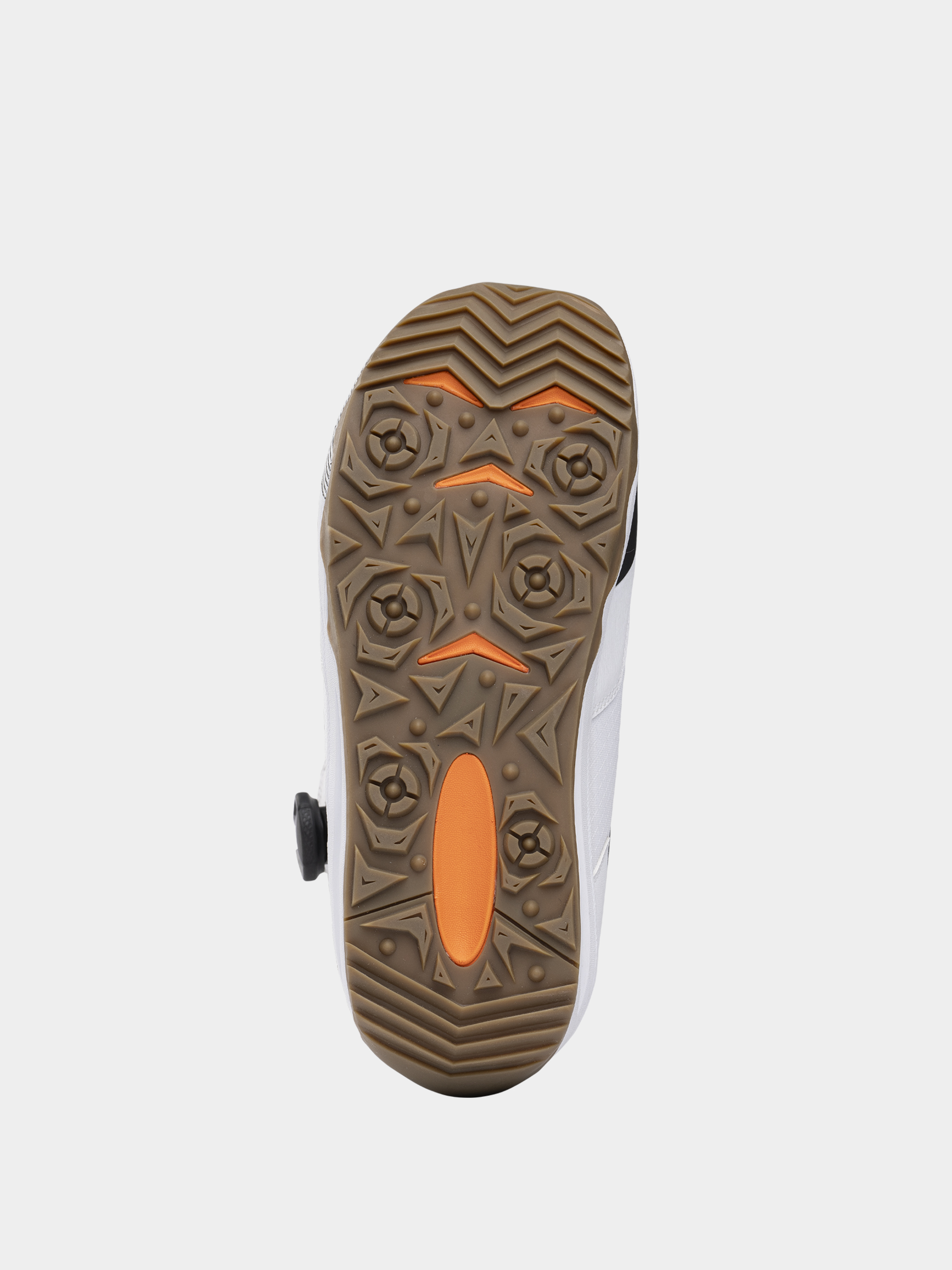 Férfi Snowboard cipők Nidecker Rift (white)