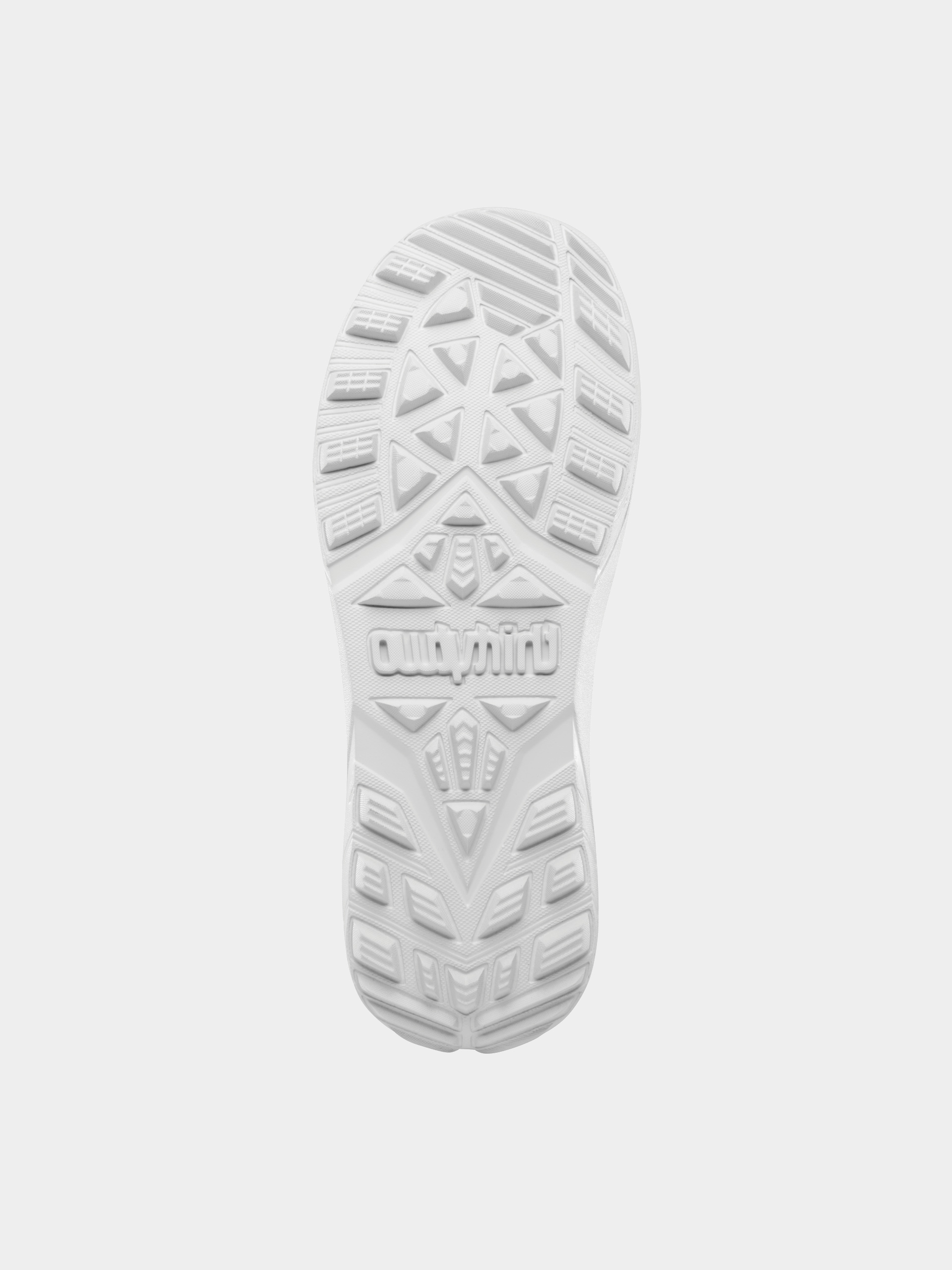 Snowboard cipők ThirtyTwo Lashed Boa Crab Grab JR (black/white/red)