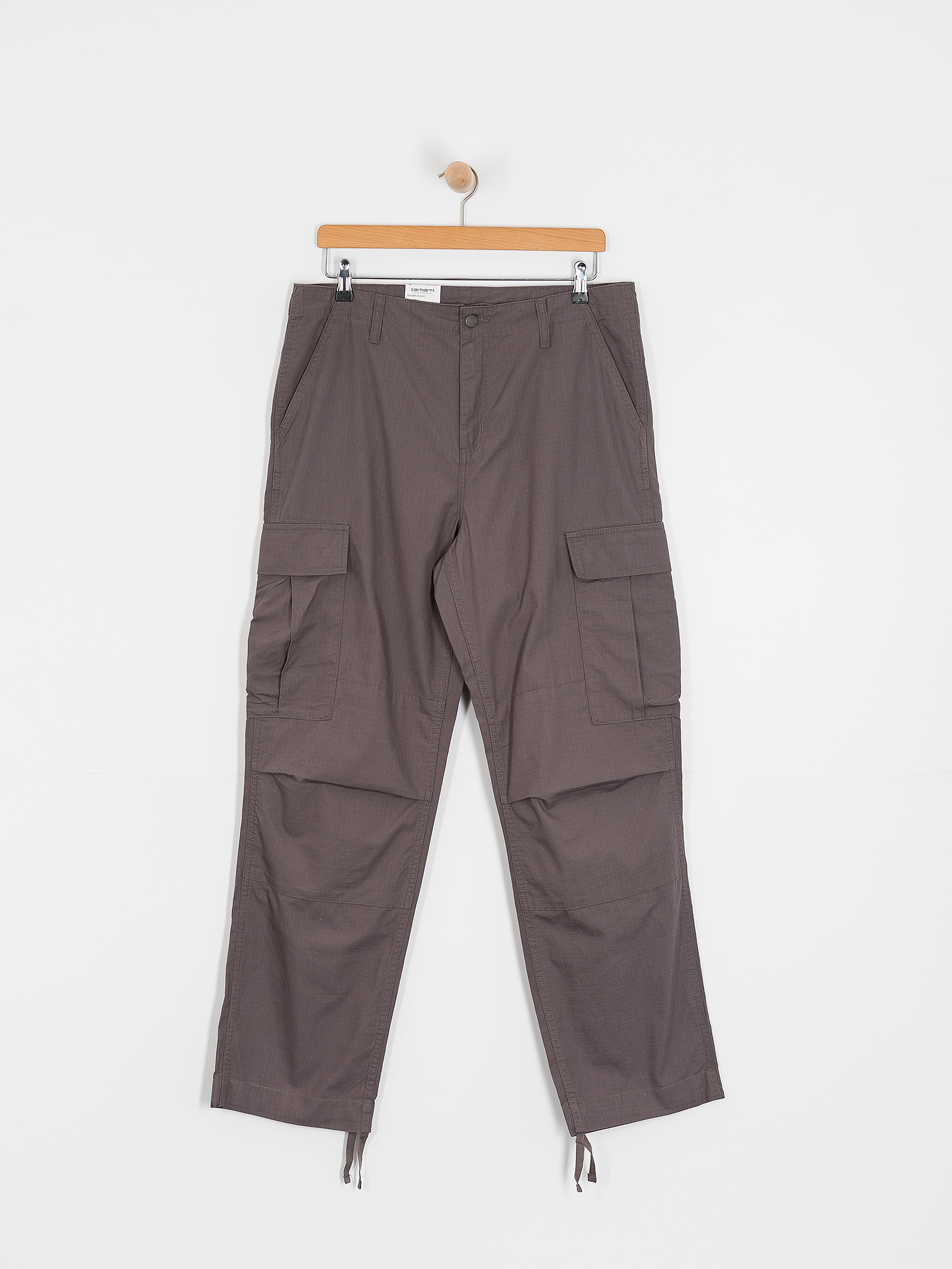 Carhartt WIP Regular Cargo Kisnadrág (manta)