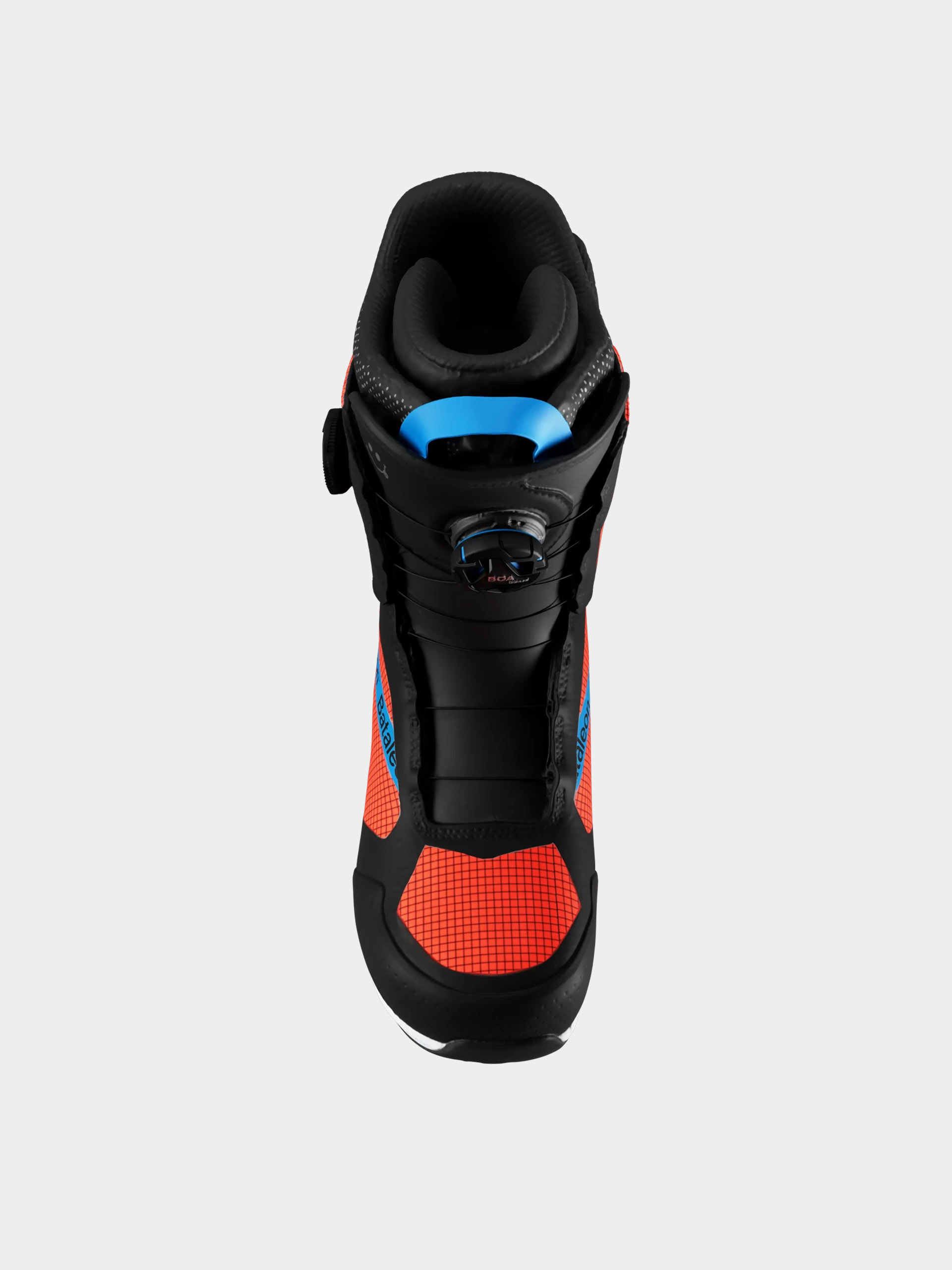 Férfi Snowboard cipők Bataleon Salsa BOA (dawn)