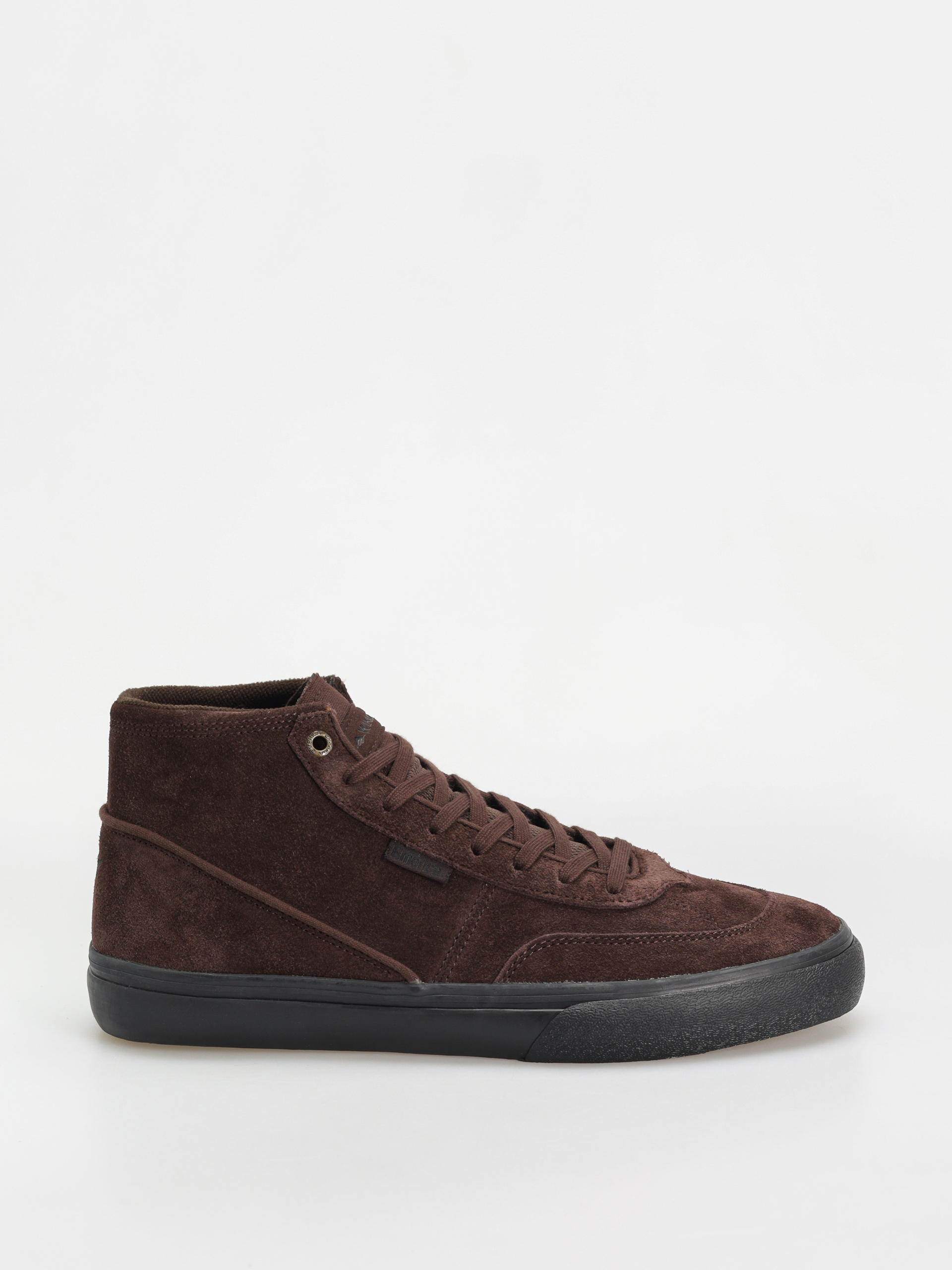 Cipők Emerica Winkowski (brown/black)