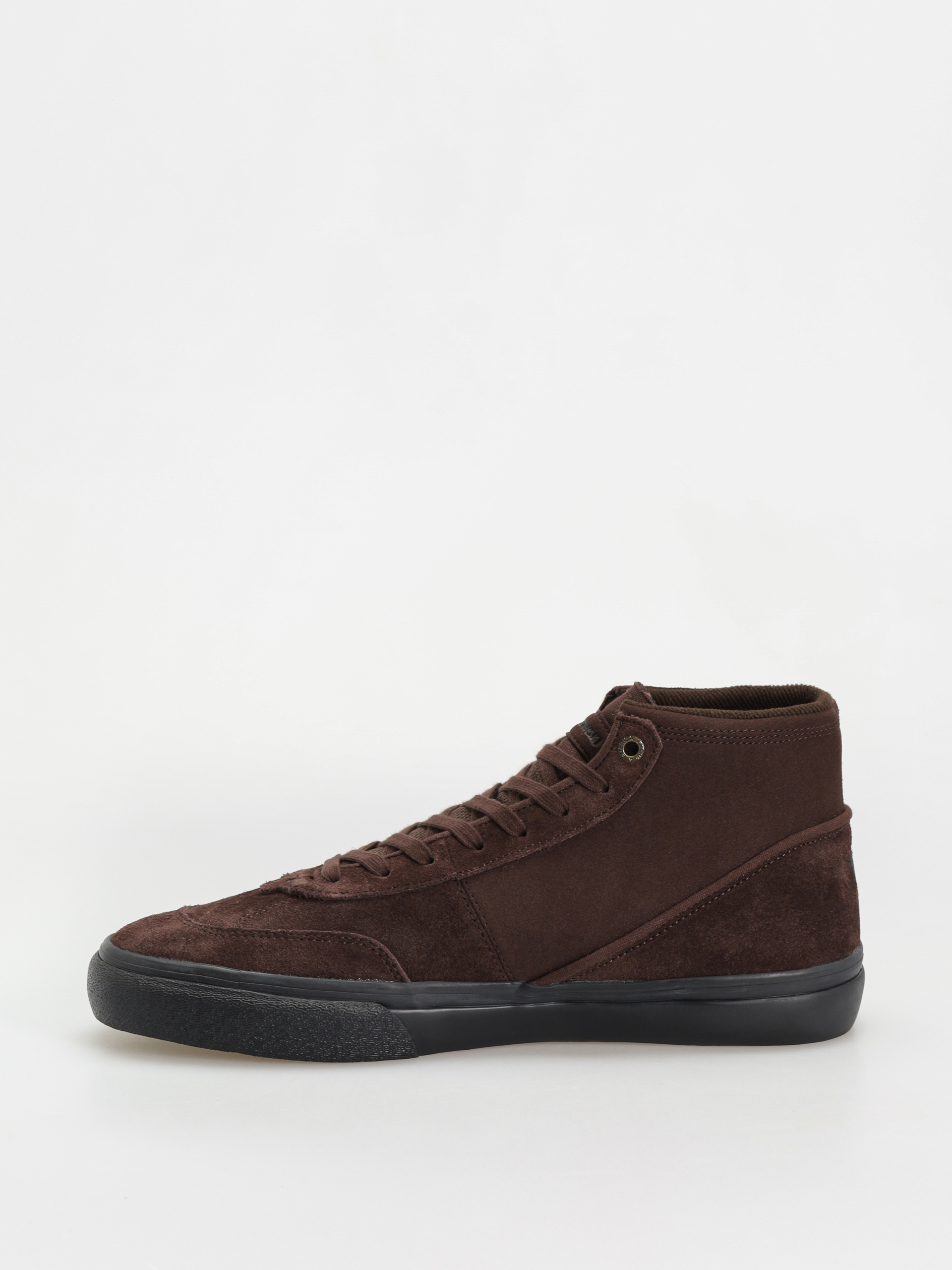 Cipők Emerica Winkowski (brown/black)