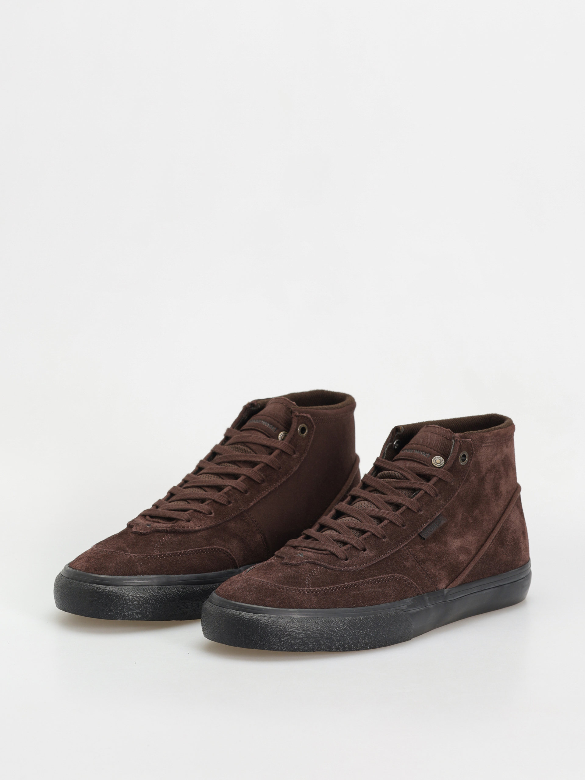 Cipők Emerica Winkowski (brown/black)