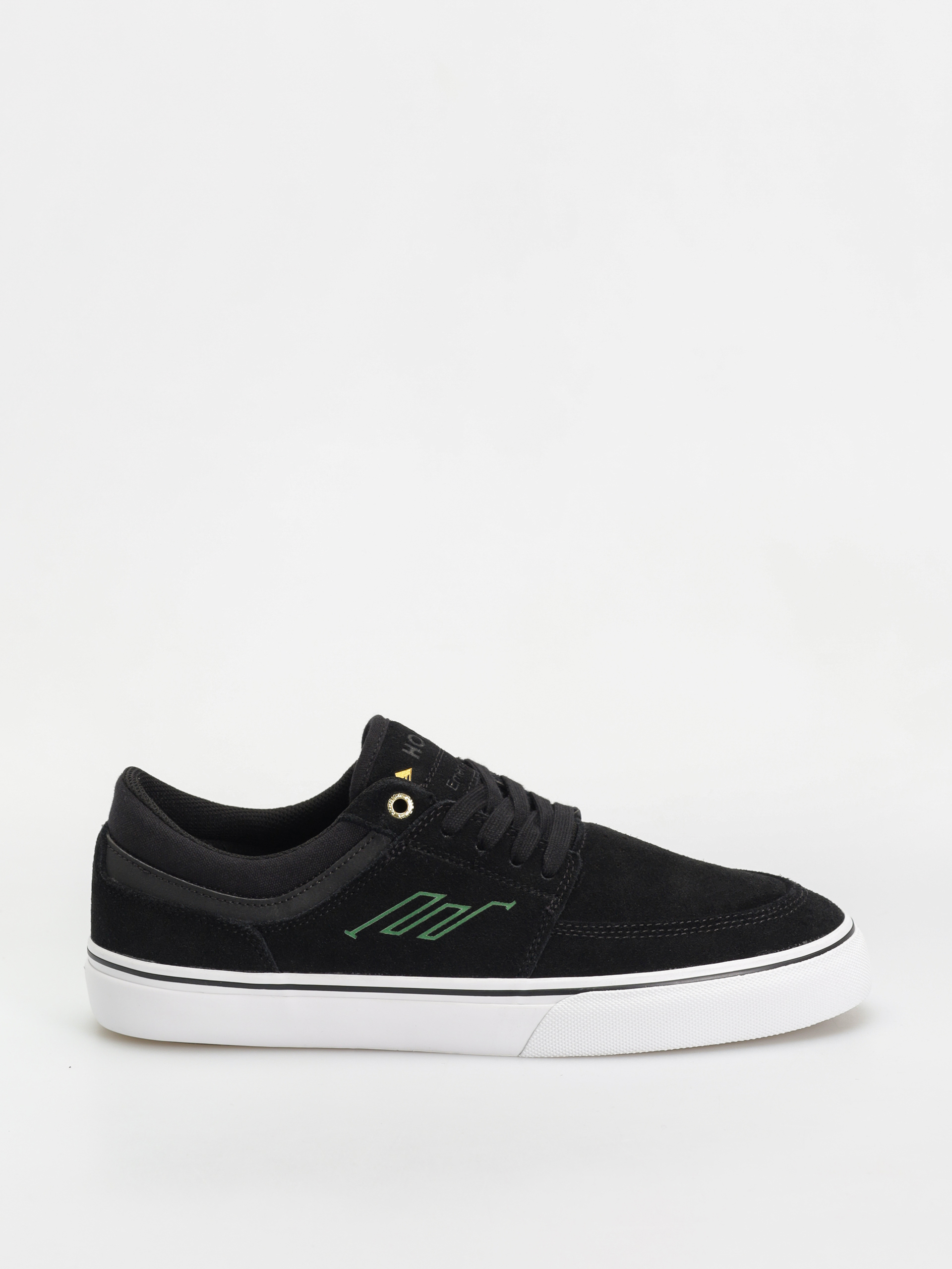 Cipu0151k Emerica Hoban (black/white/gold)