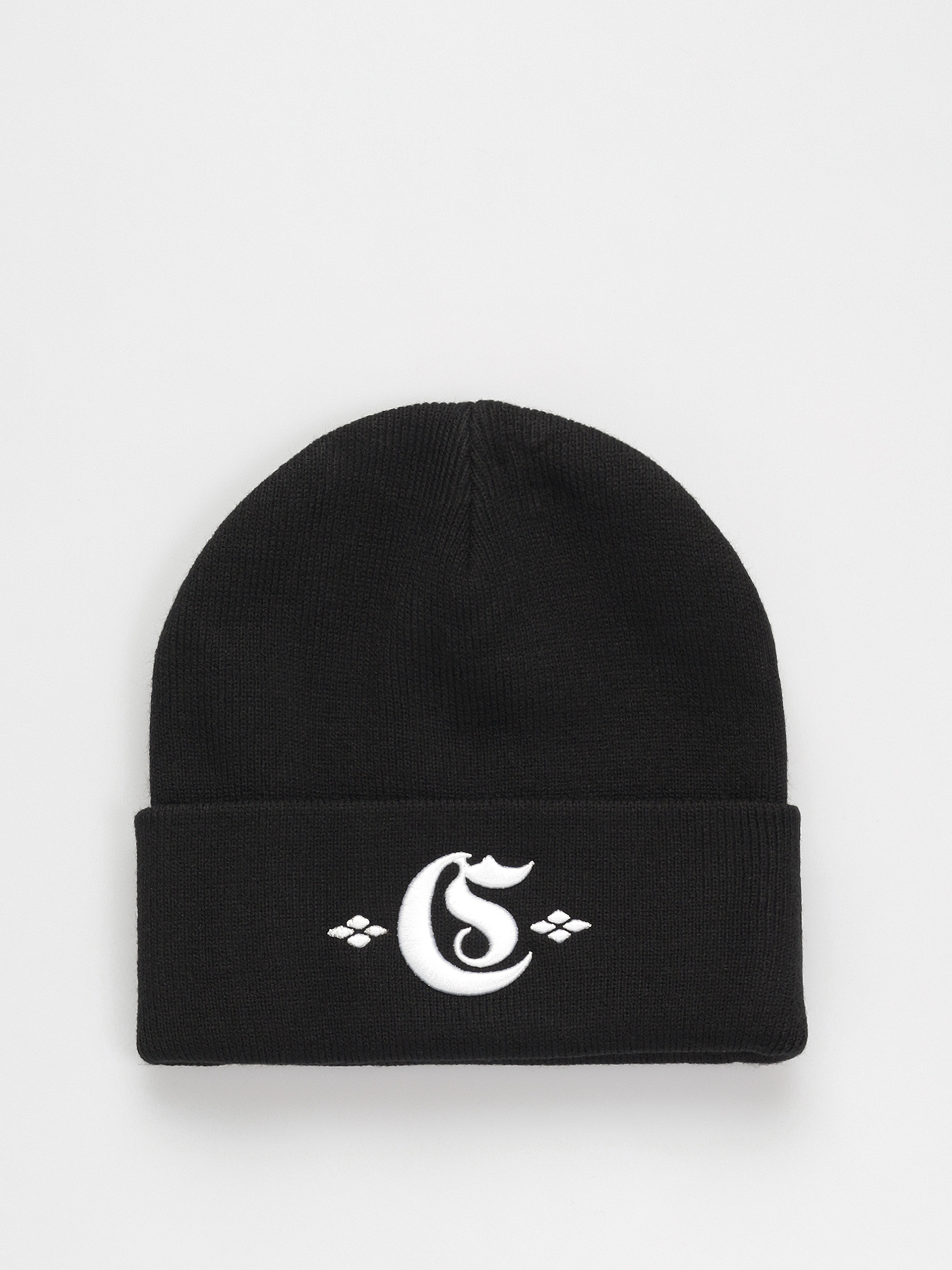 Sapka Carhartt WIP Greatest Hits (black/wax)