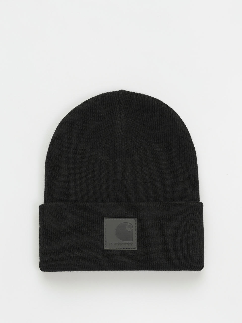 Sapka Carhartt WIP Eldon (black)