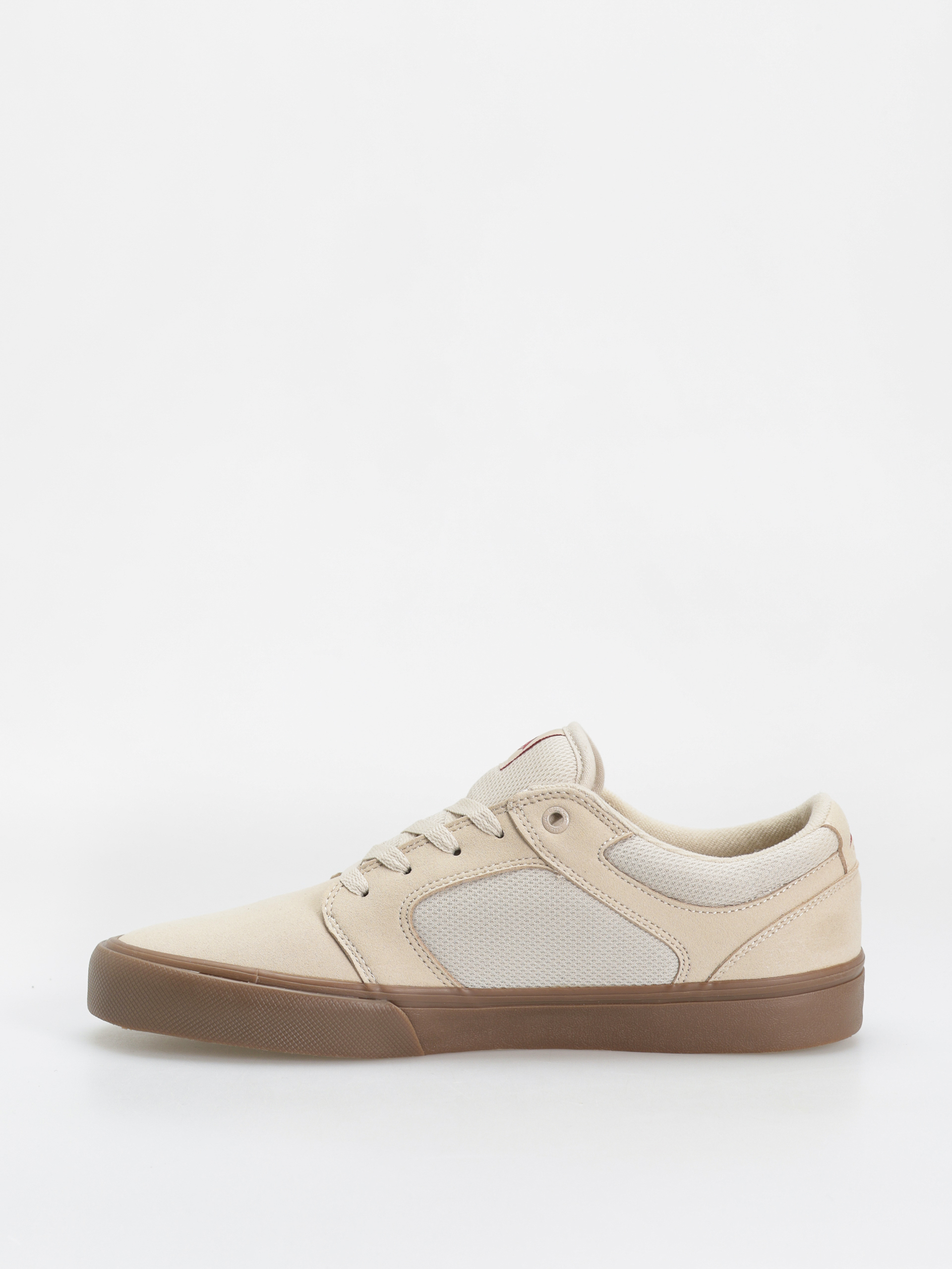 Cipők Emerica Cadence (tan/gum)