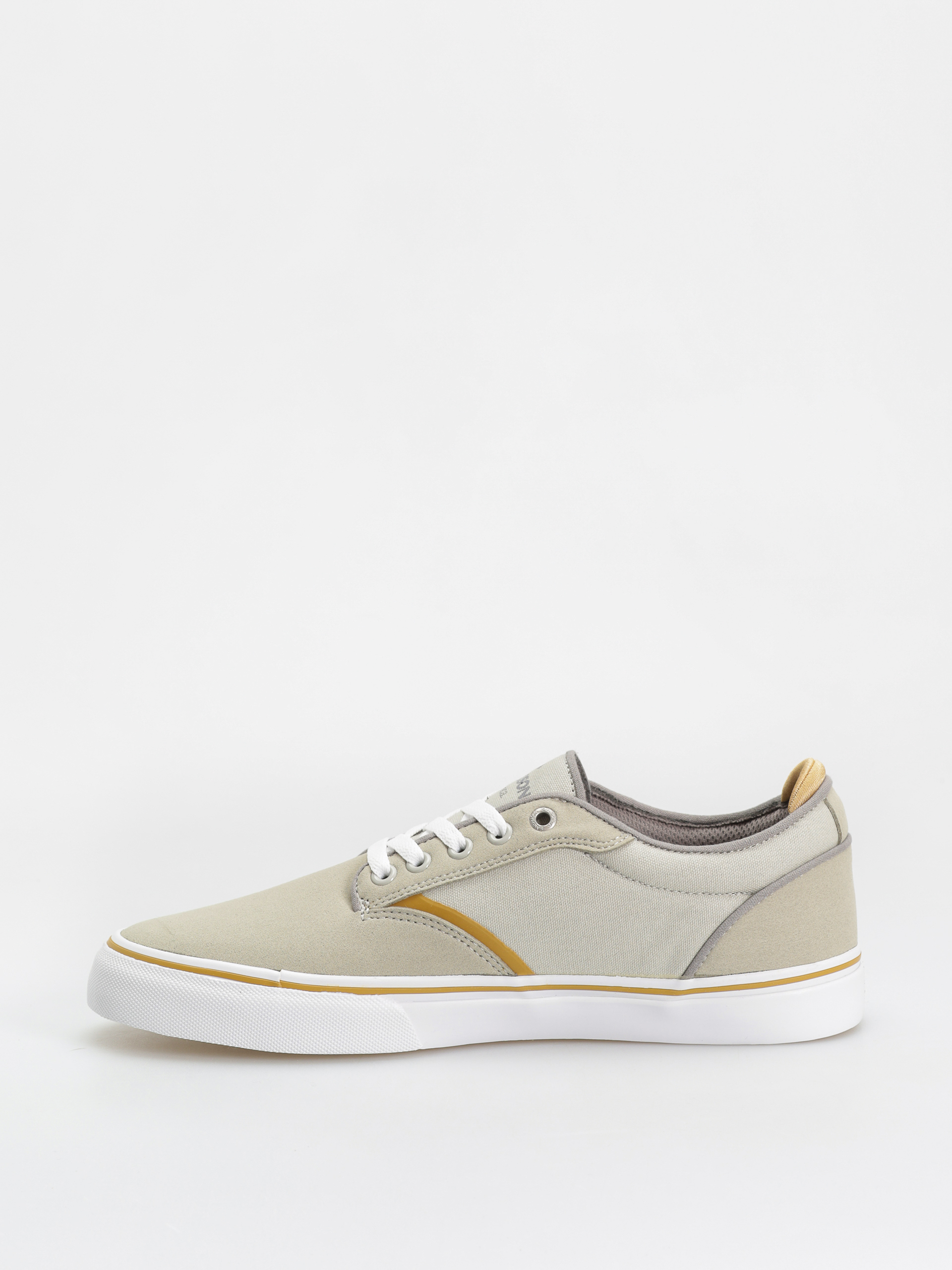 Cipők Emerica Dickson (beige)