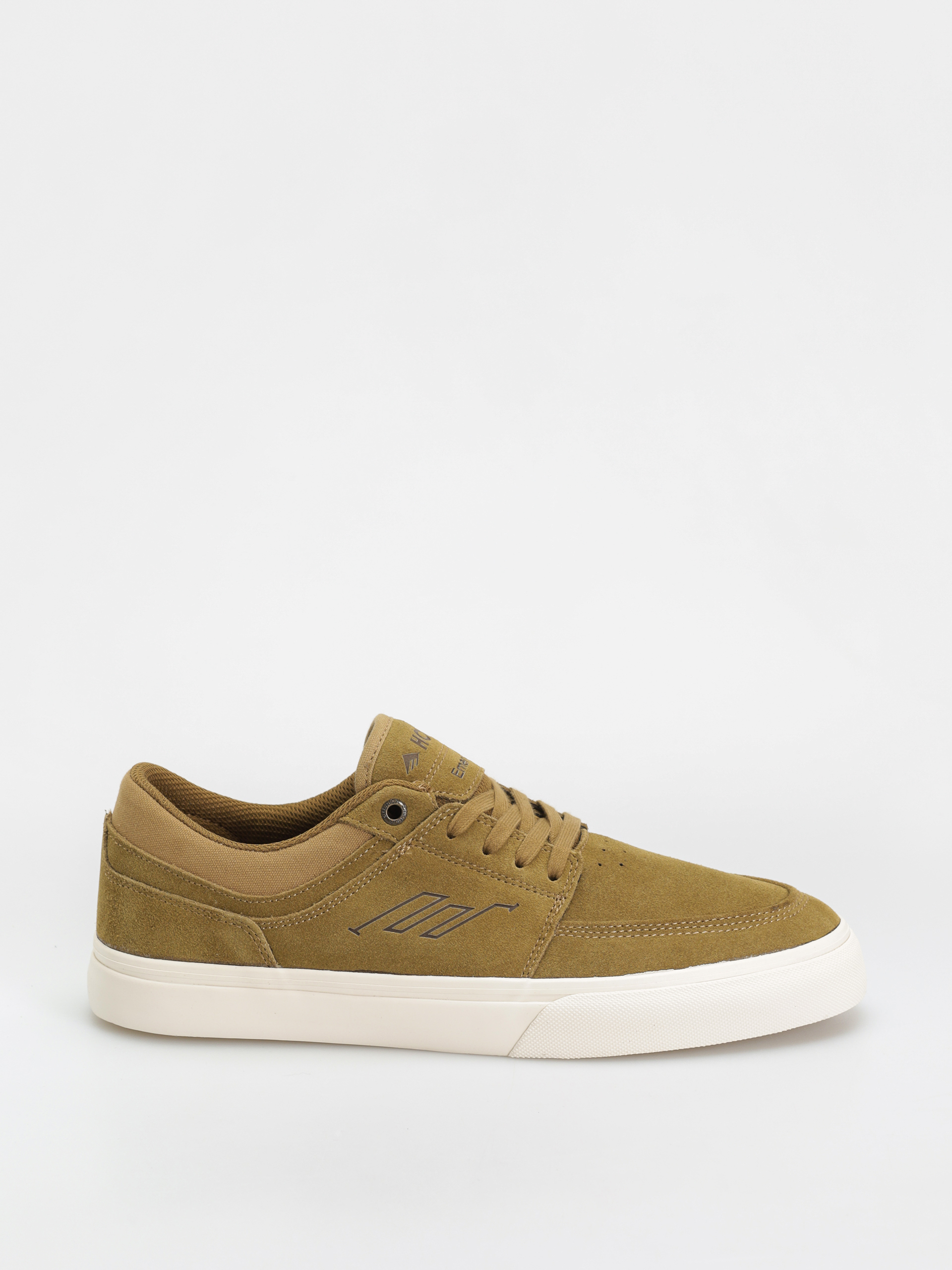 Emerica Hoban Cipu0151k (kelp)