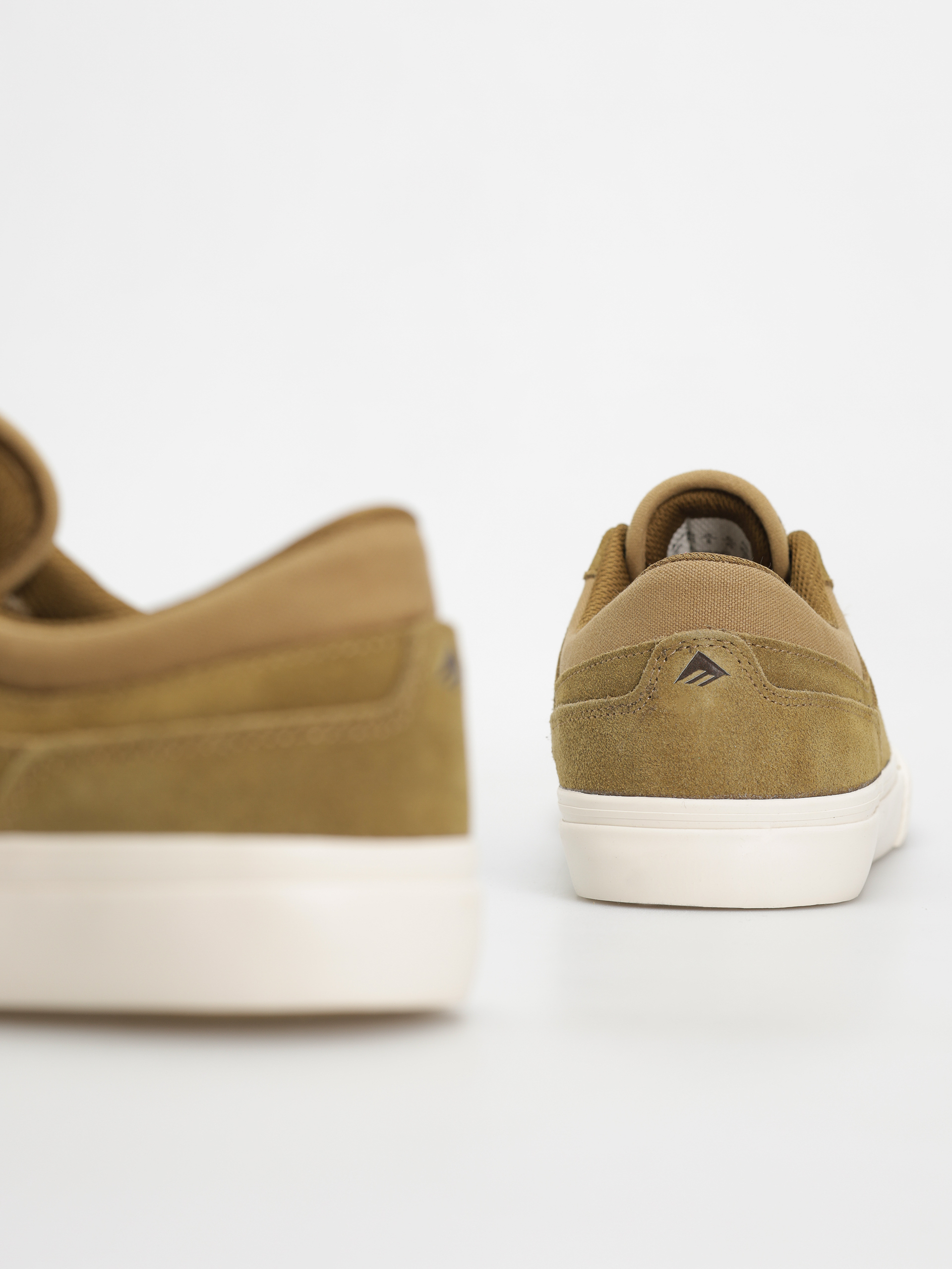 Emerica Hoban Cipők (kelp)