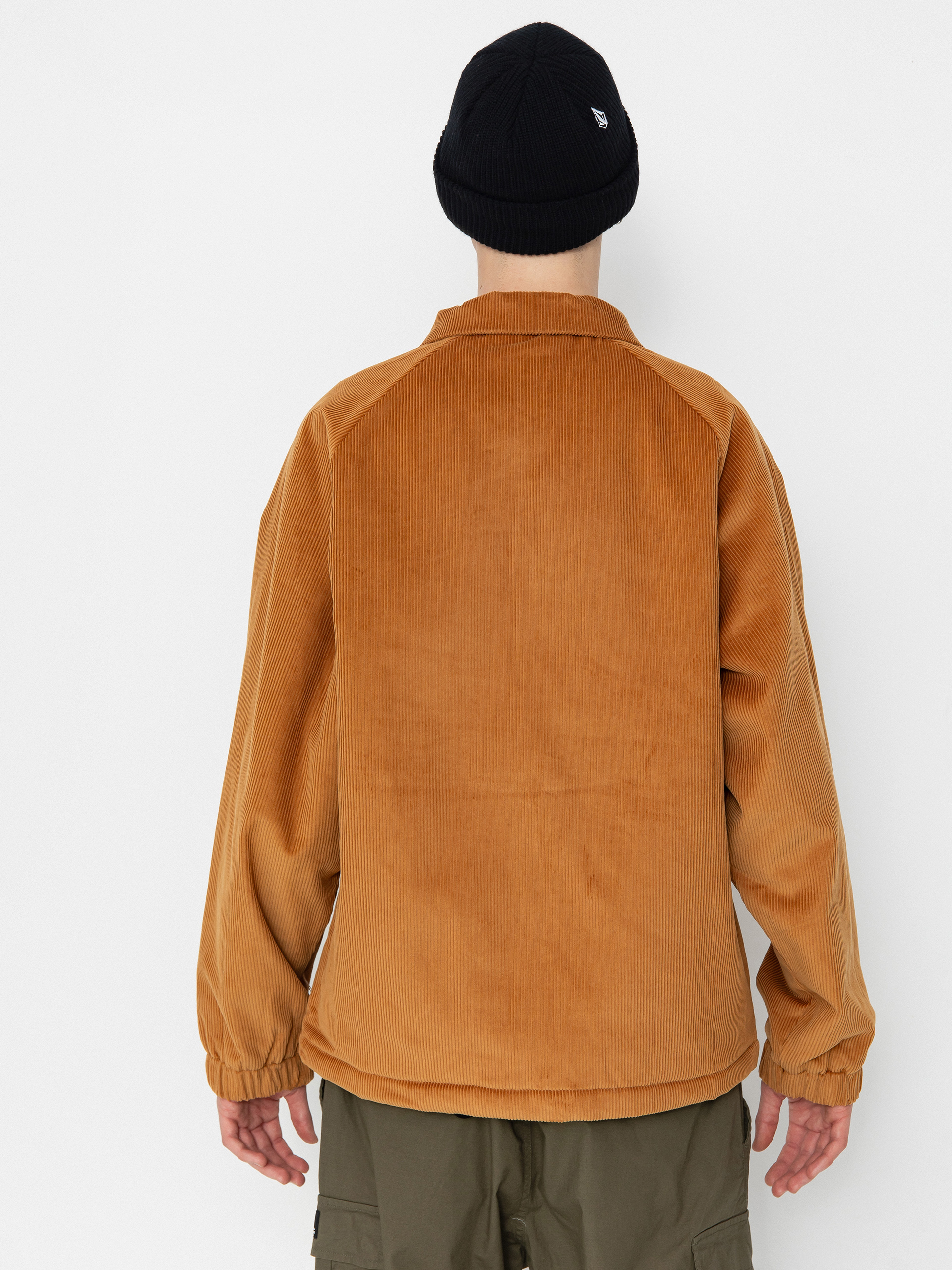 DC No 94 Worker Dzseki (chipmunk)