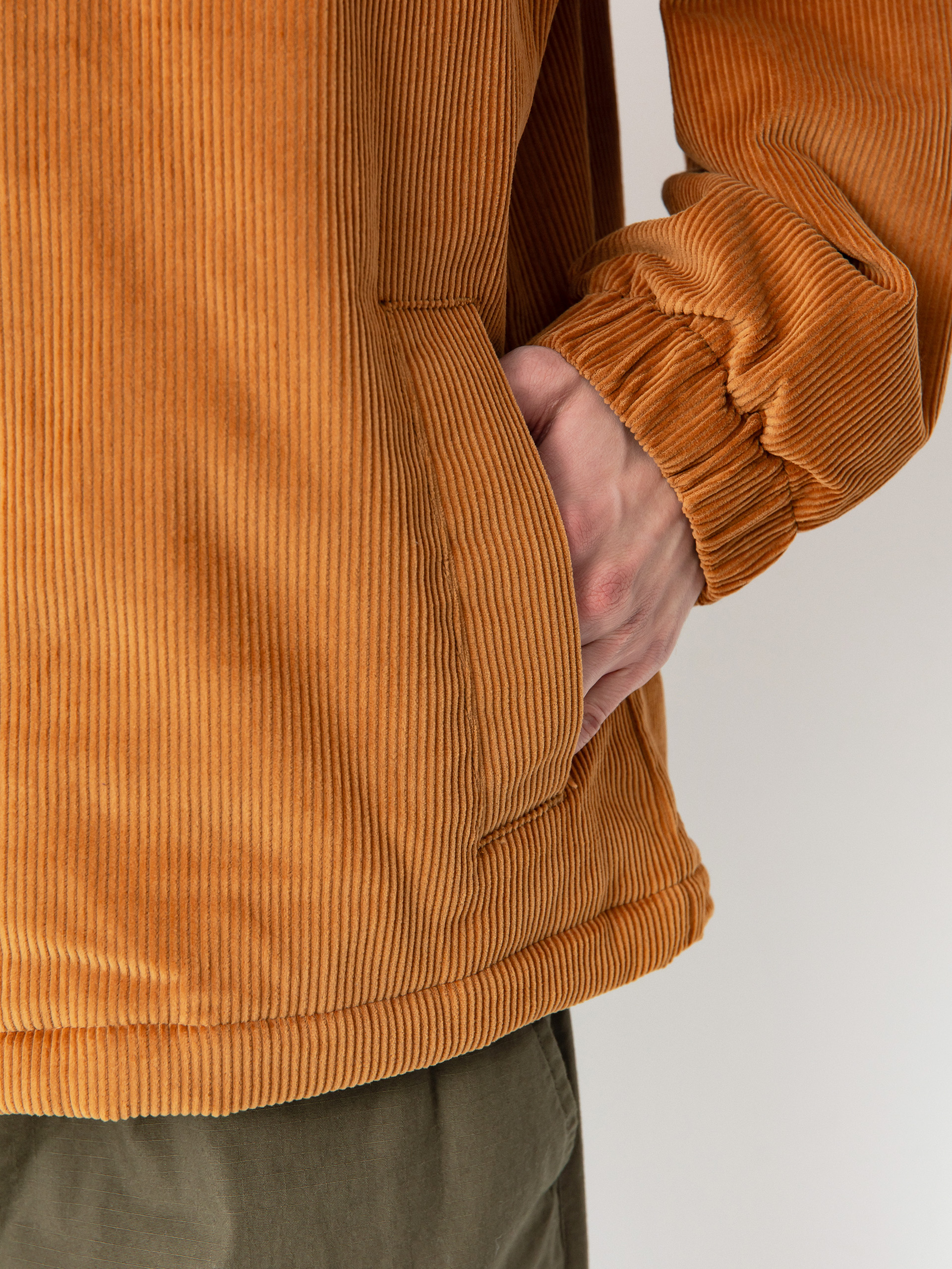 DC No 94 Worker Dzseki (chipmunk)