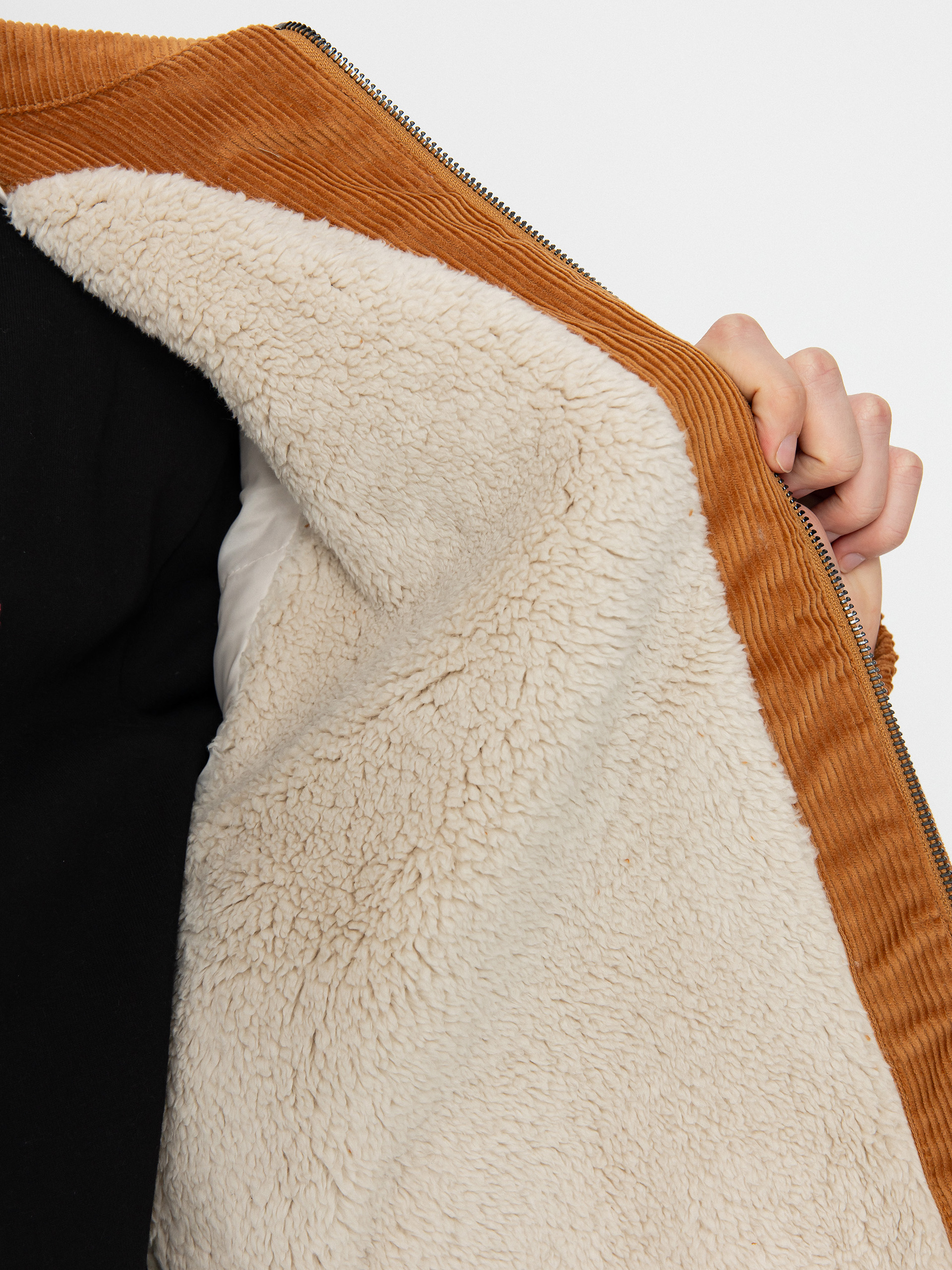 DC No 94 Worker Dzseki (chipmunk)