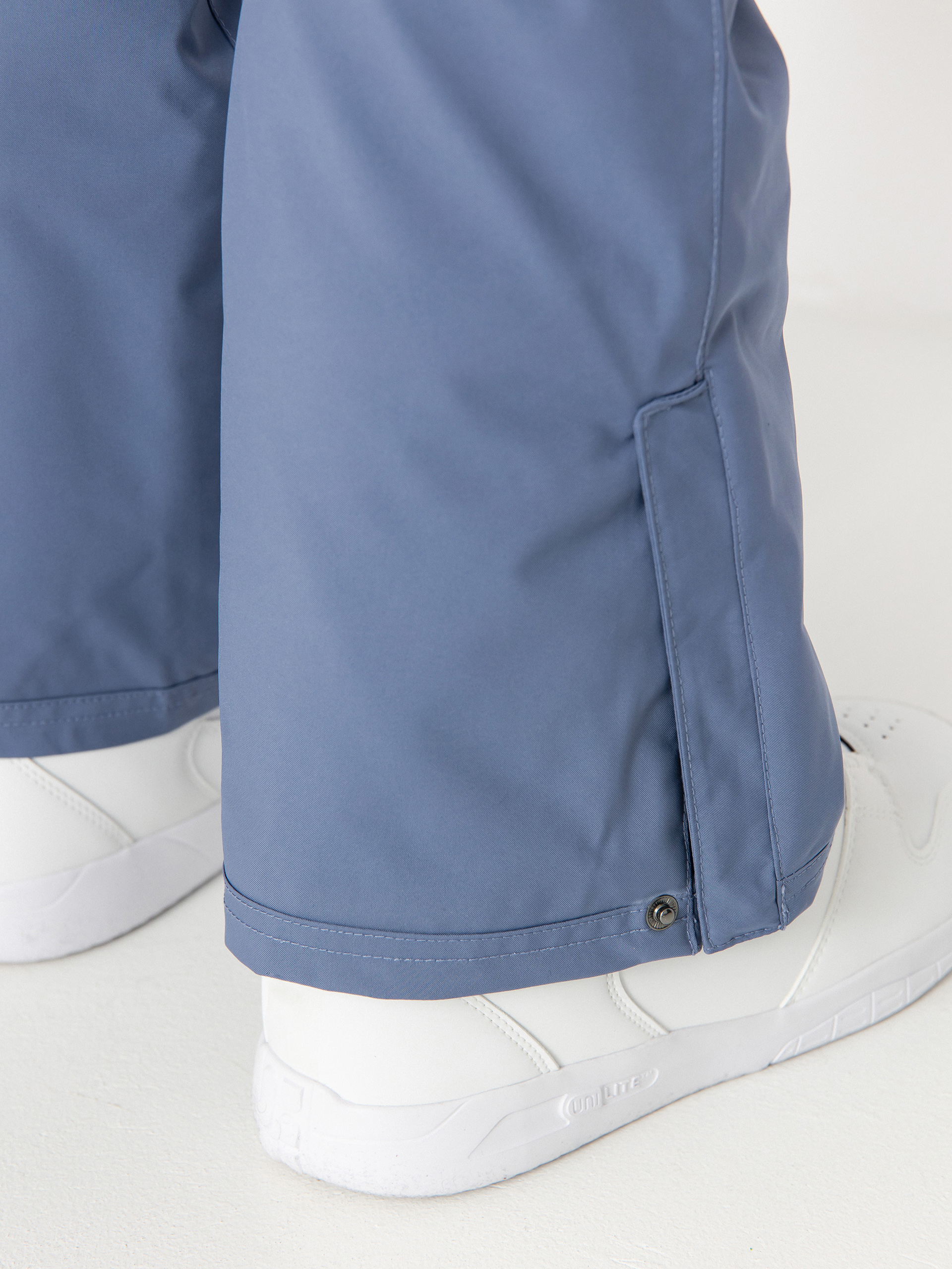 Női Snowboard nadrág Roxy Backyard (wild wind)