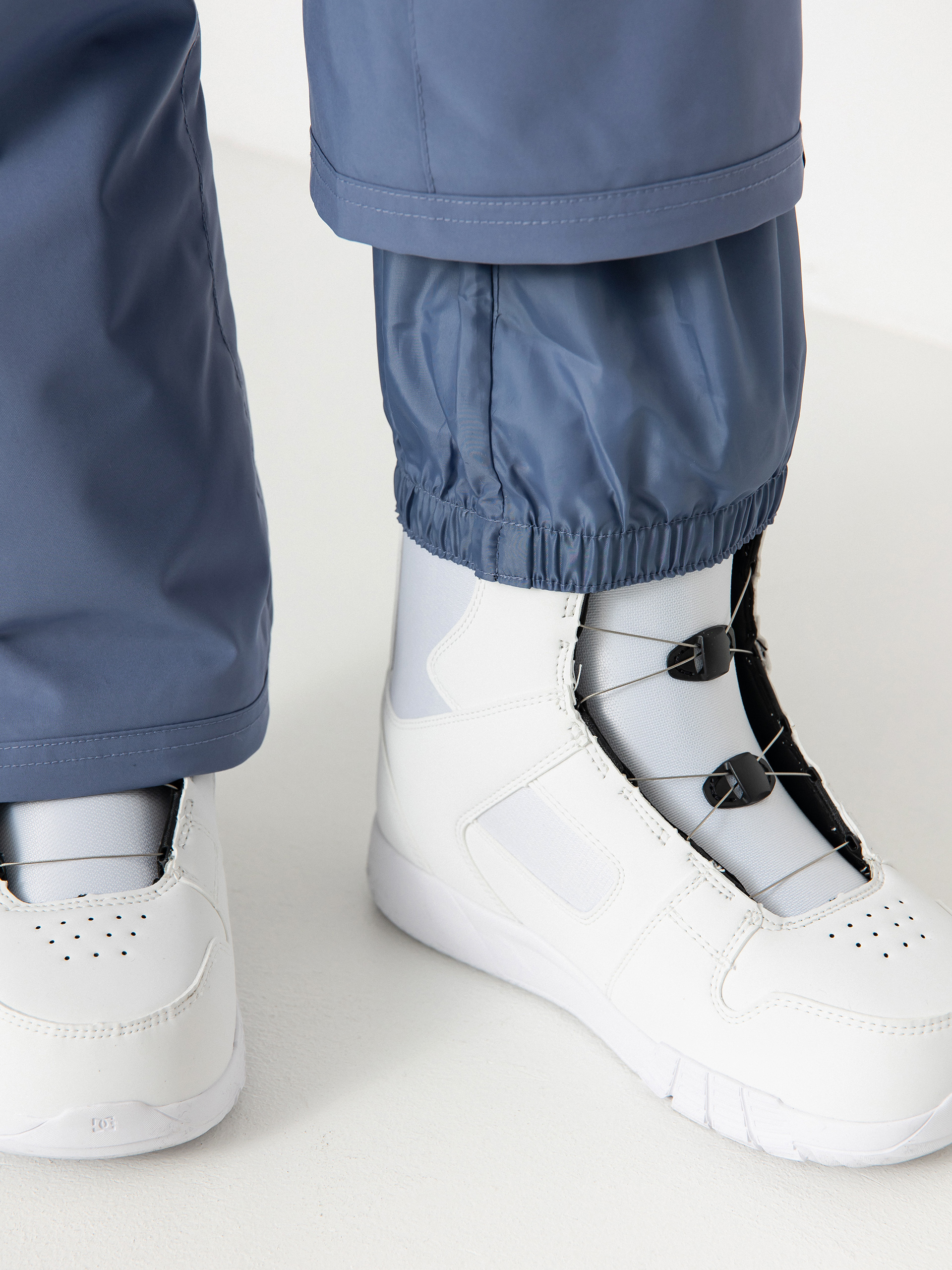 Női Snowboard nadrág Roxy Backyard (wild wind)