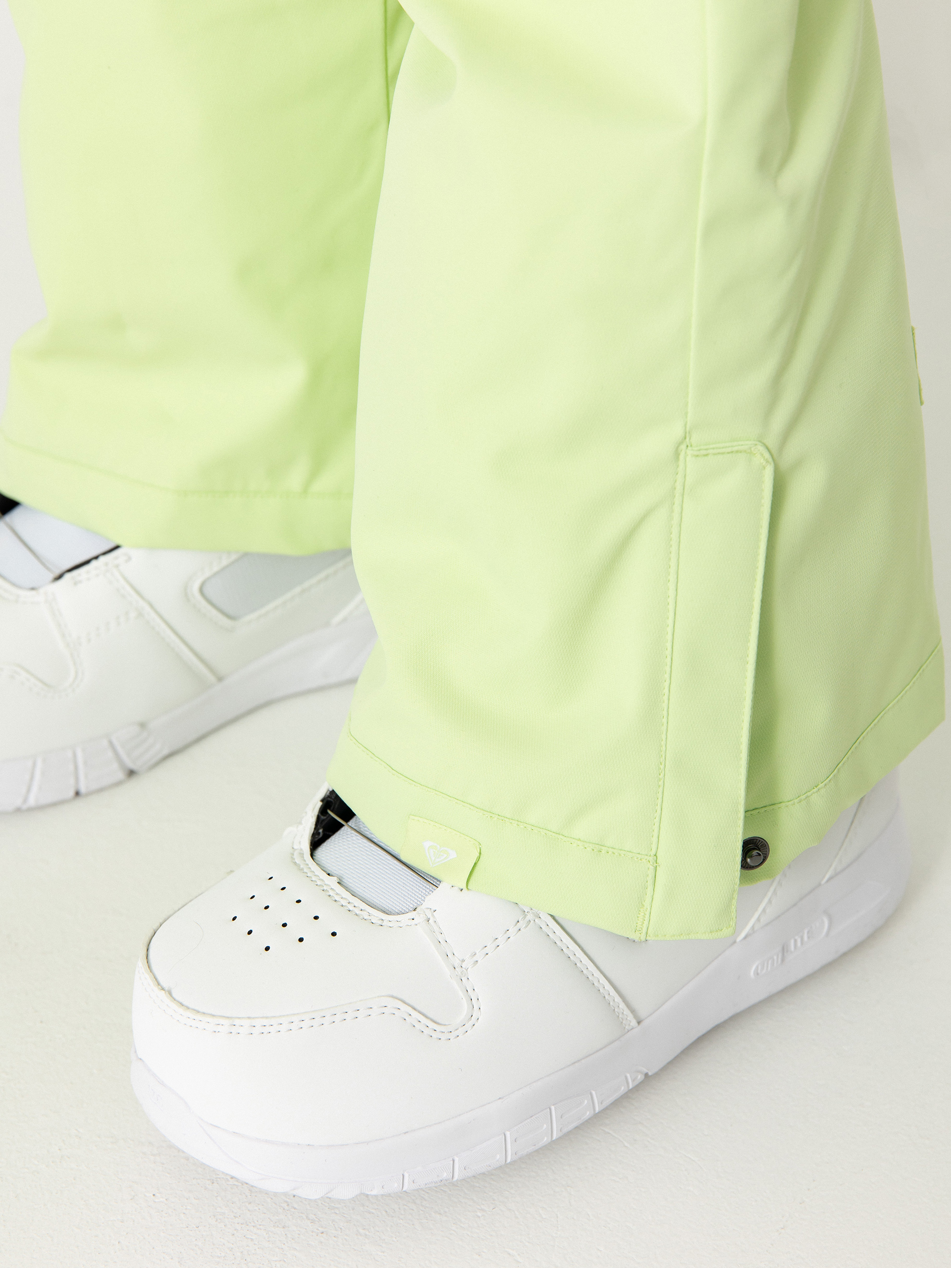 Női Roxy Diversion Snowboard nadrág (butterfly)