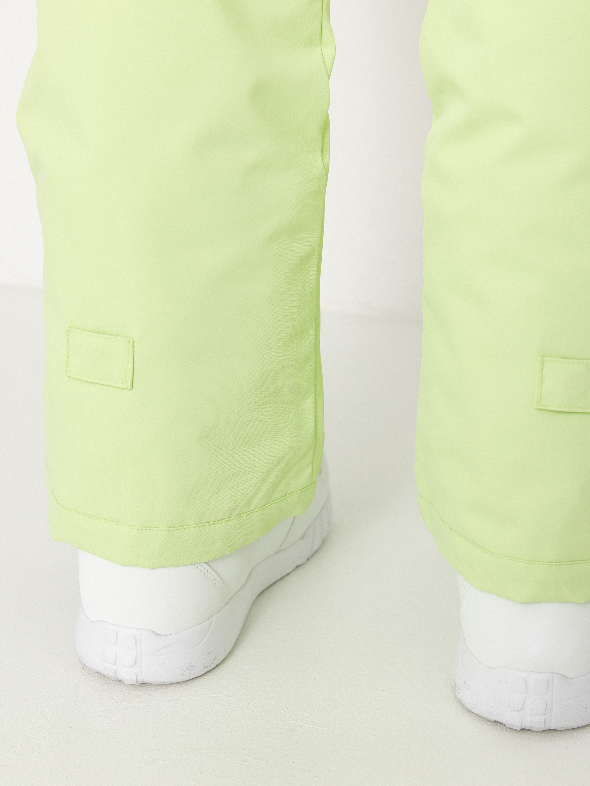 Női Roxy Diversion Snowboard nadrág (butterfly)