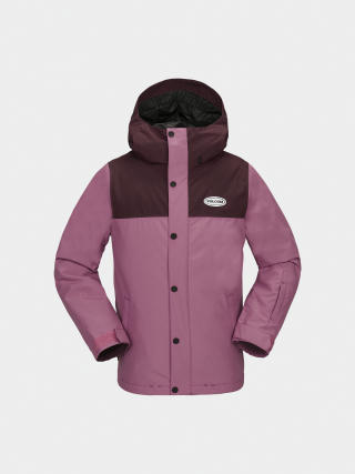 Snowboard dzseki Volcom Stone.91 Ins JR (blurred violet)