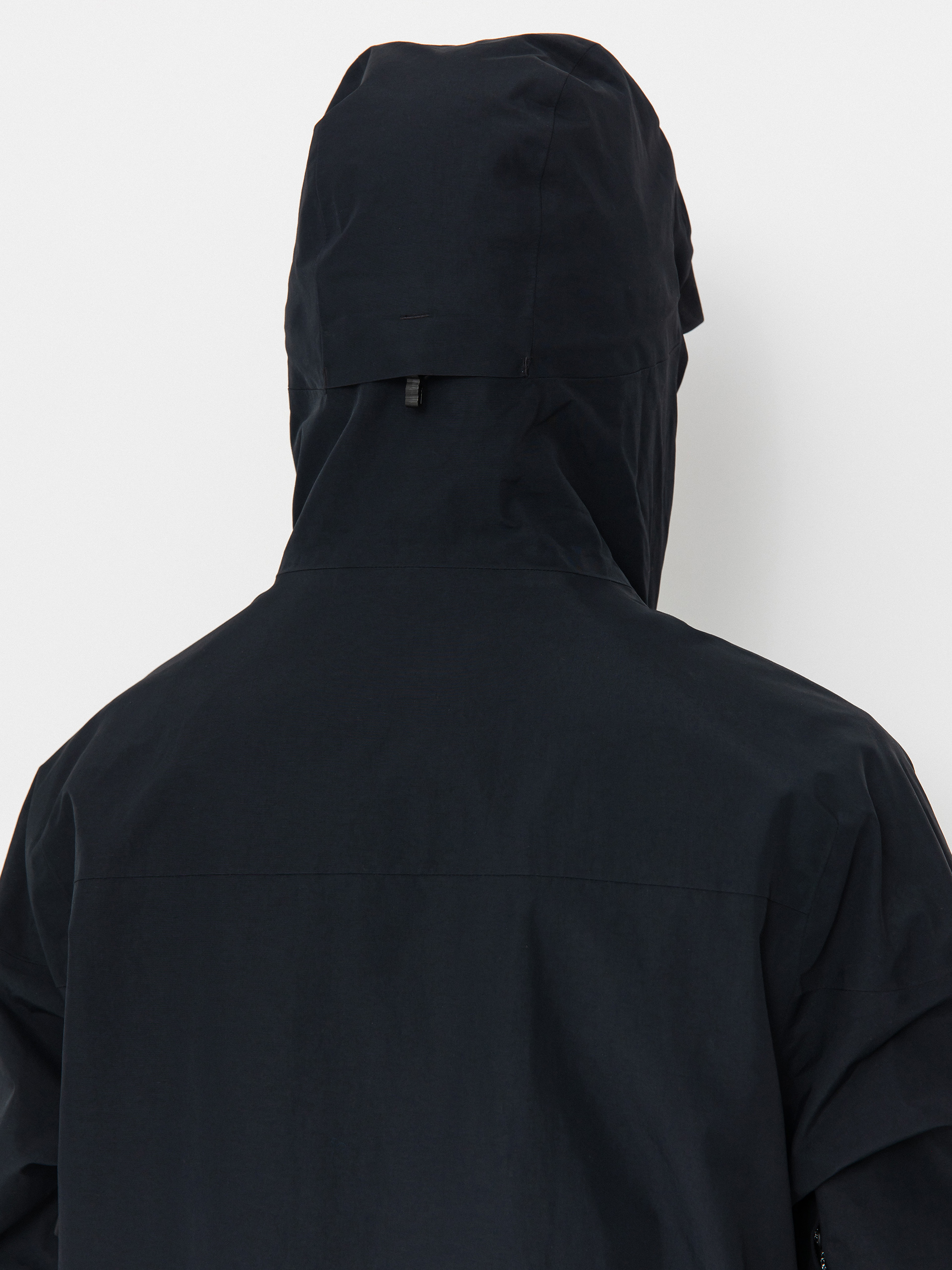 Férfi 686 Gore Tex GT Snowboard dzseki (black)